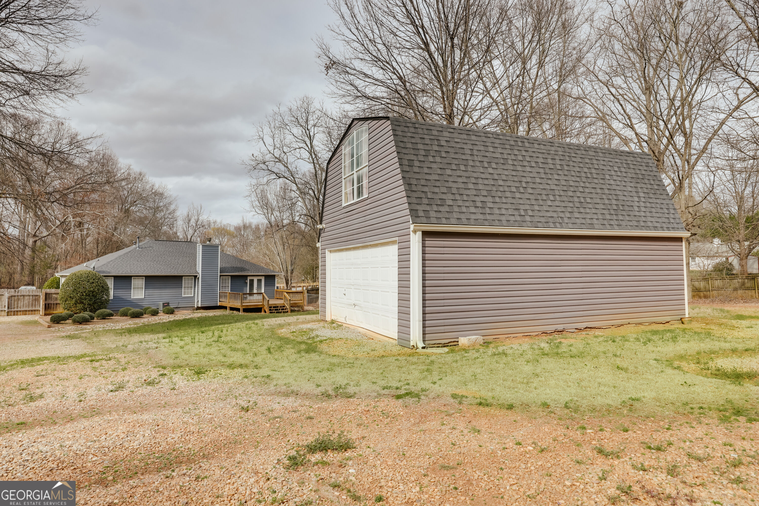 1021 Jessica Way Property Photo 44
