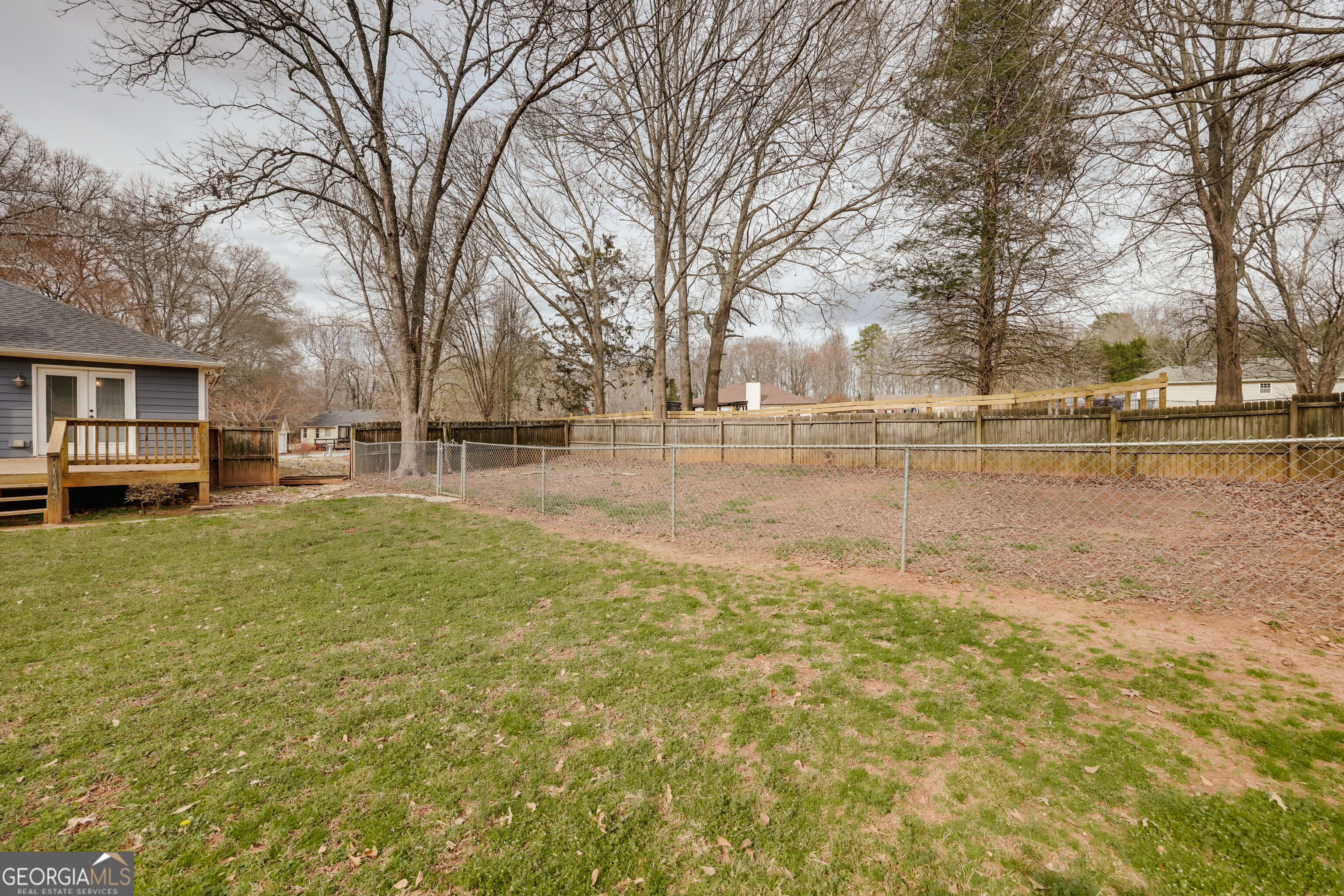 1021 Jessica Way Property Photo 45