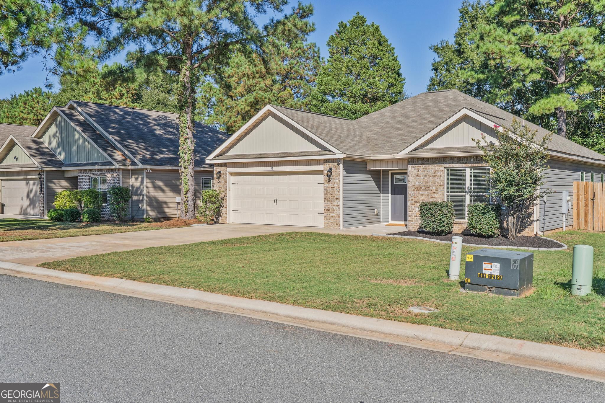 102 Hughes Drive Property Photo 2