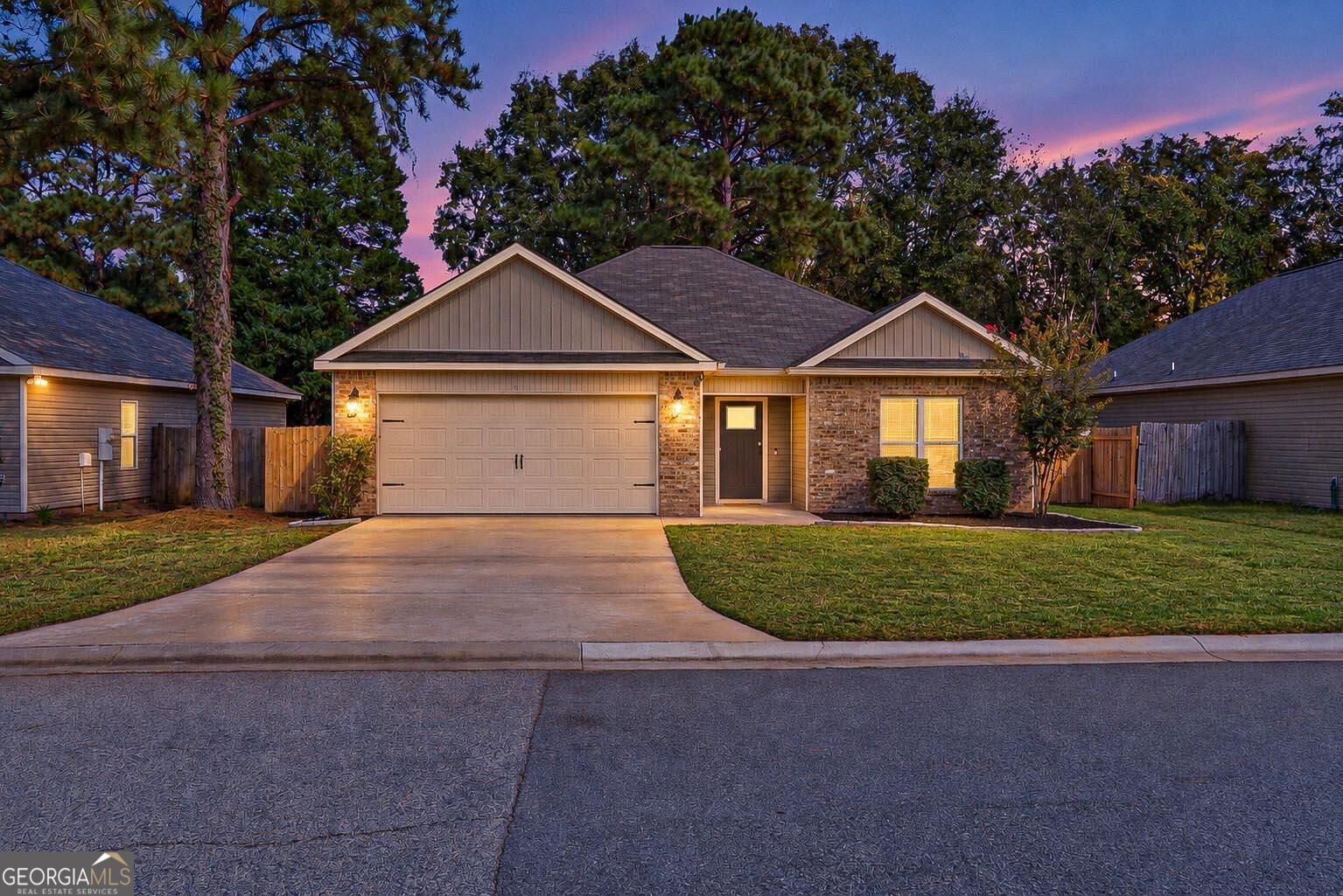 102 Hughes Drive Property Photo 4