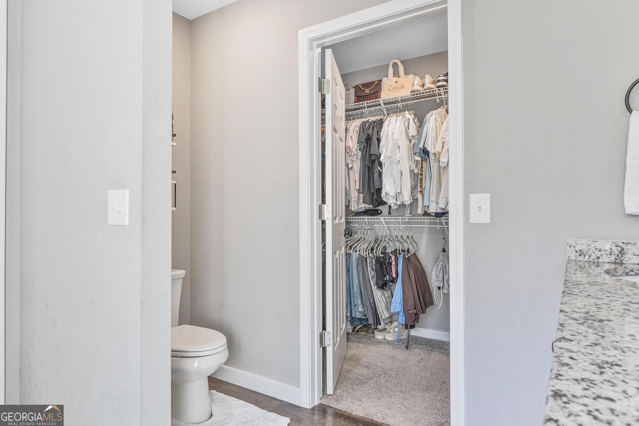102 Hughes Drive Property Photo 24
