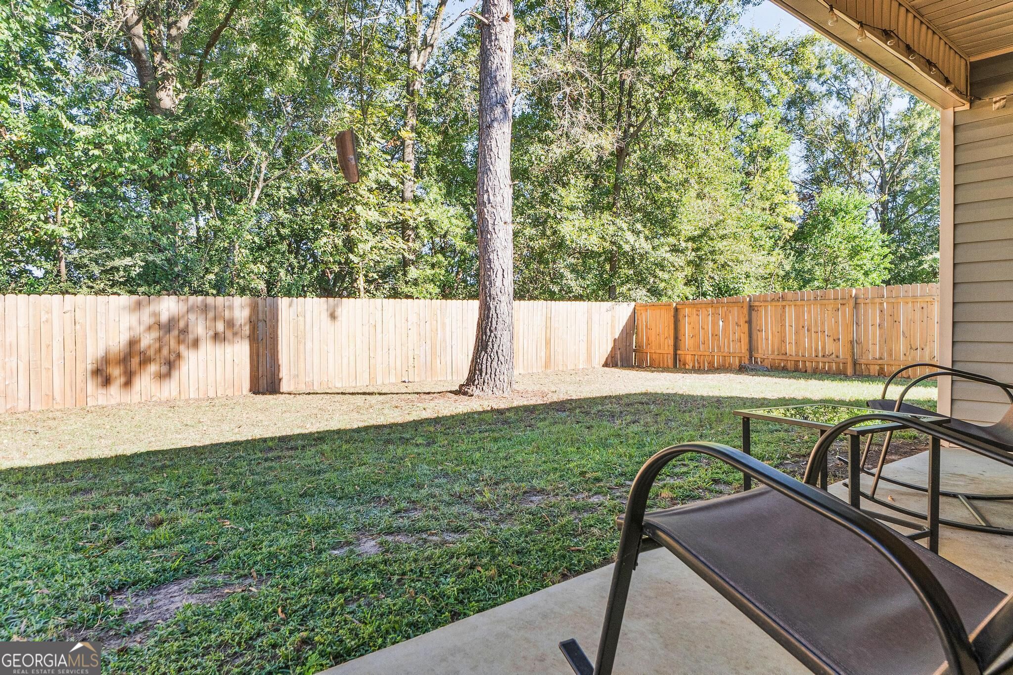 102 Hughes Drive Property Photo 25