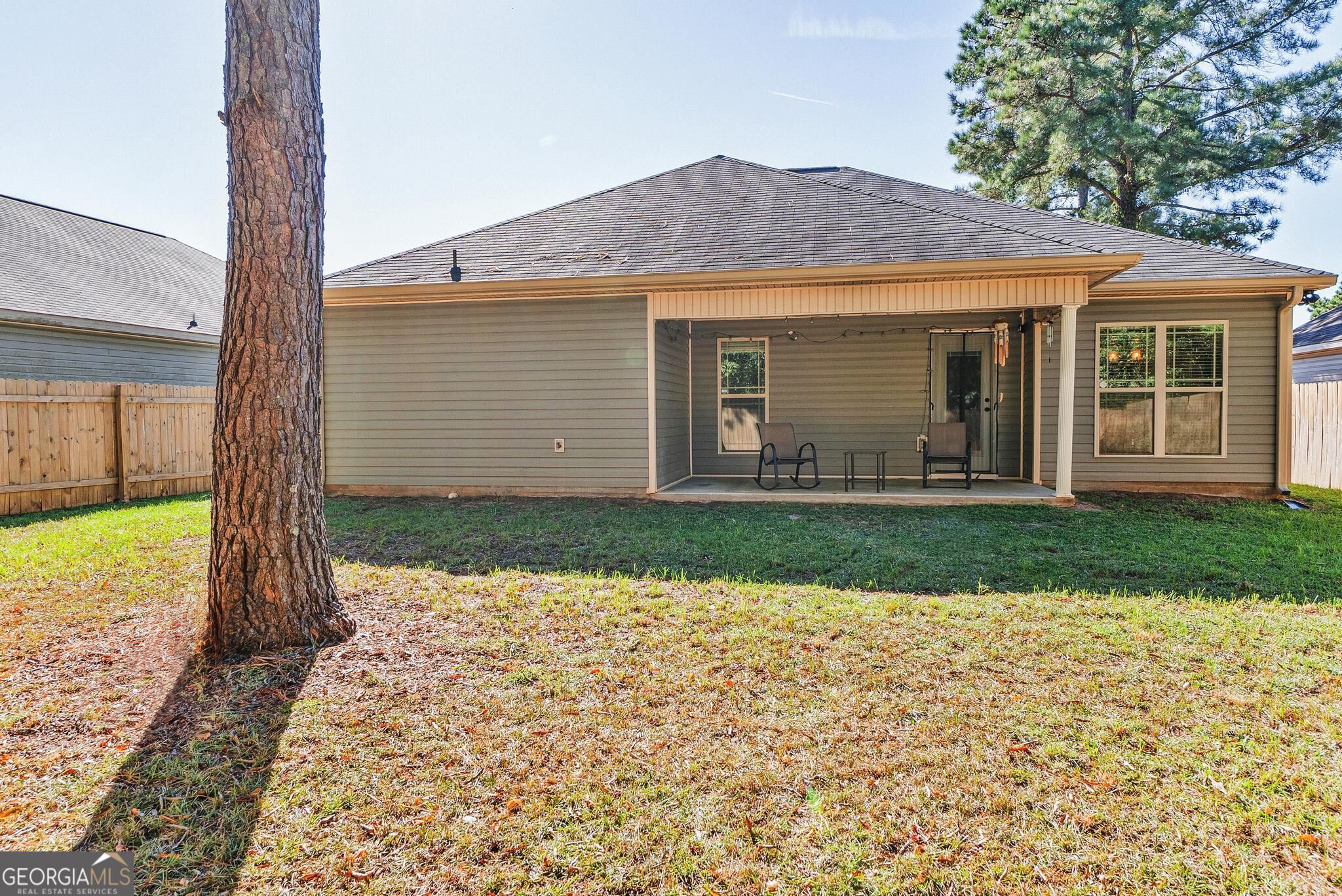 102 Hughes Drive Property Photo 26