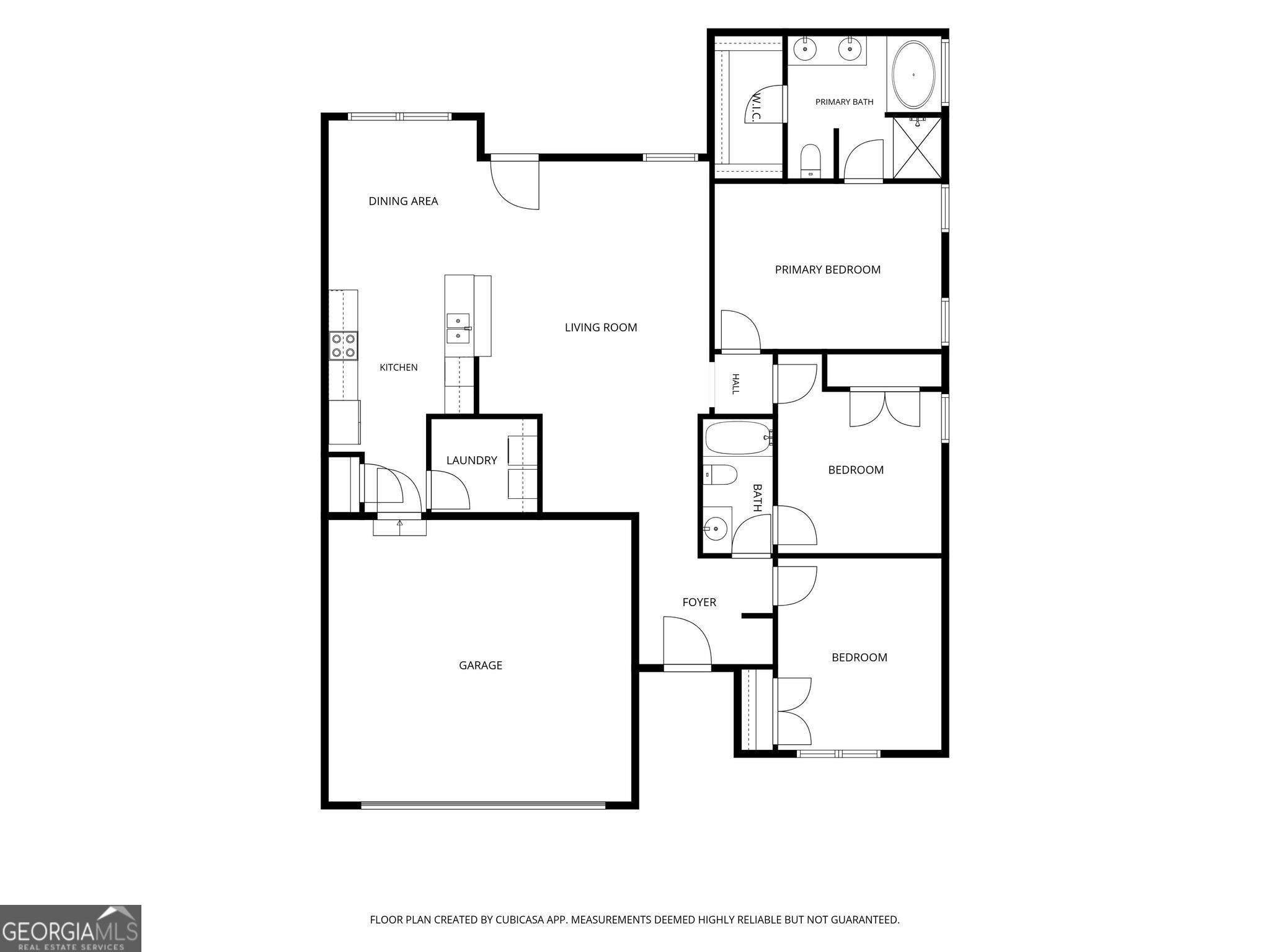 102 Hughes Drive Property Photo 27