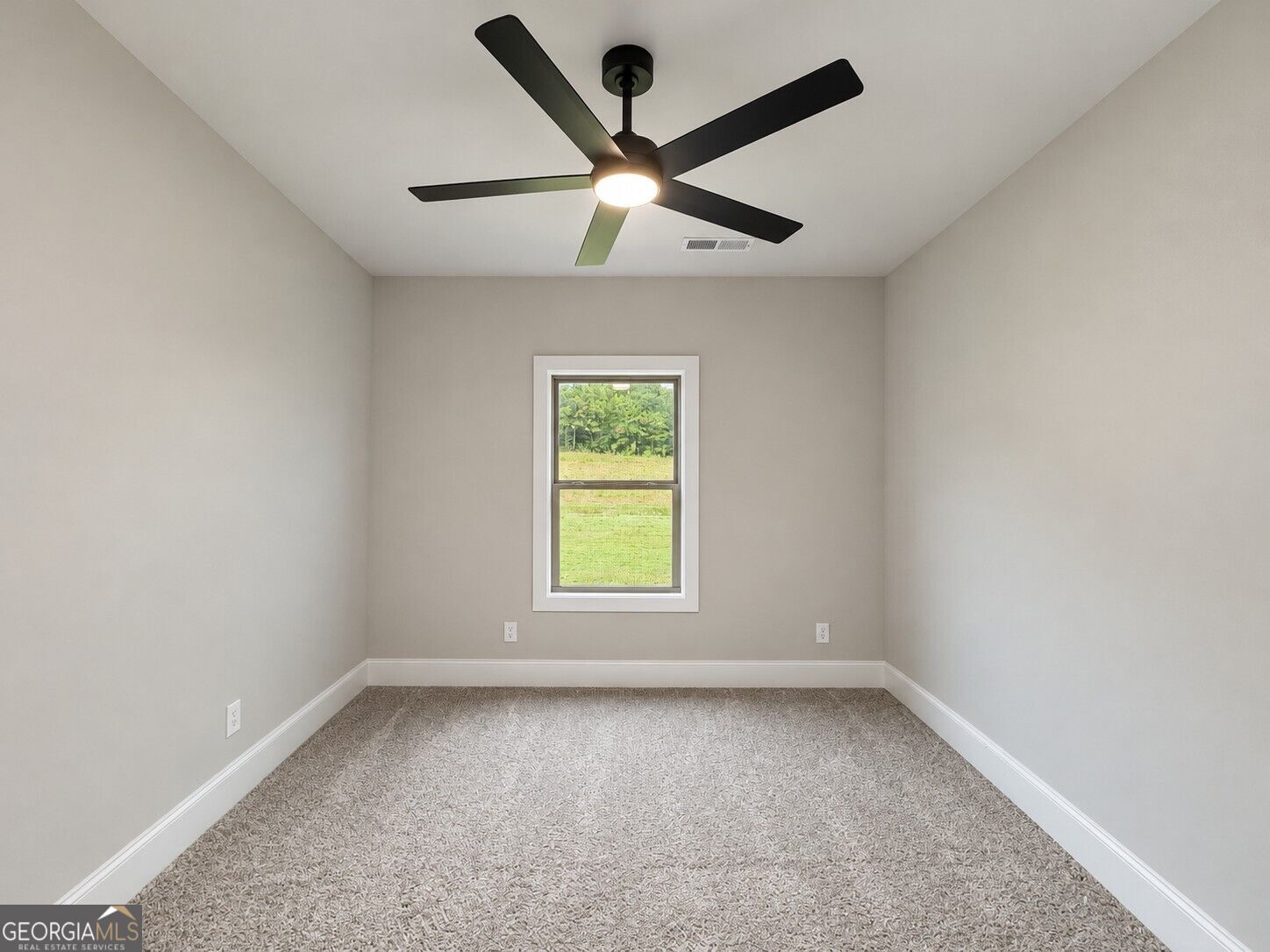 1040 Horizon Court # 25 Property Photo 13