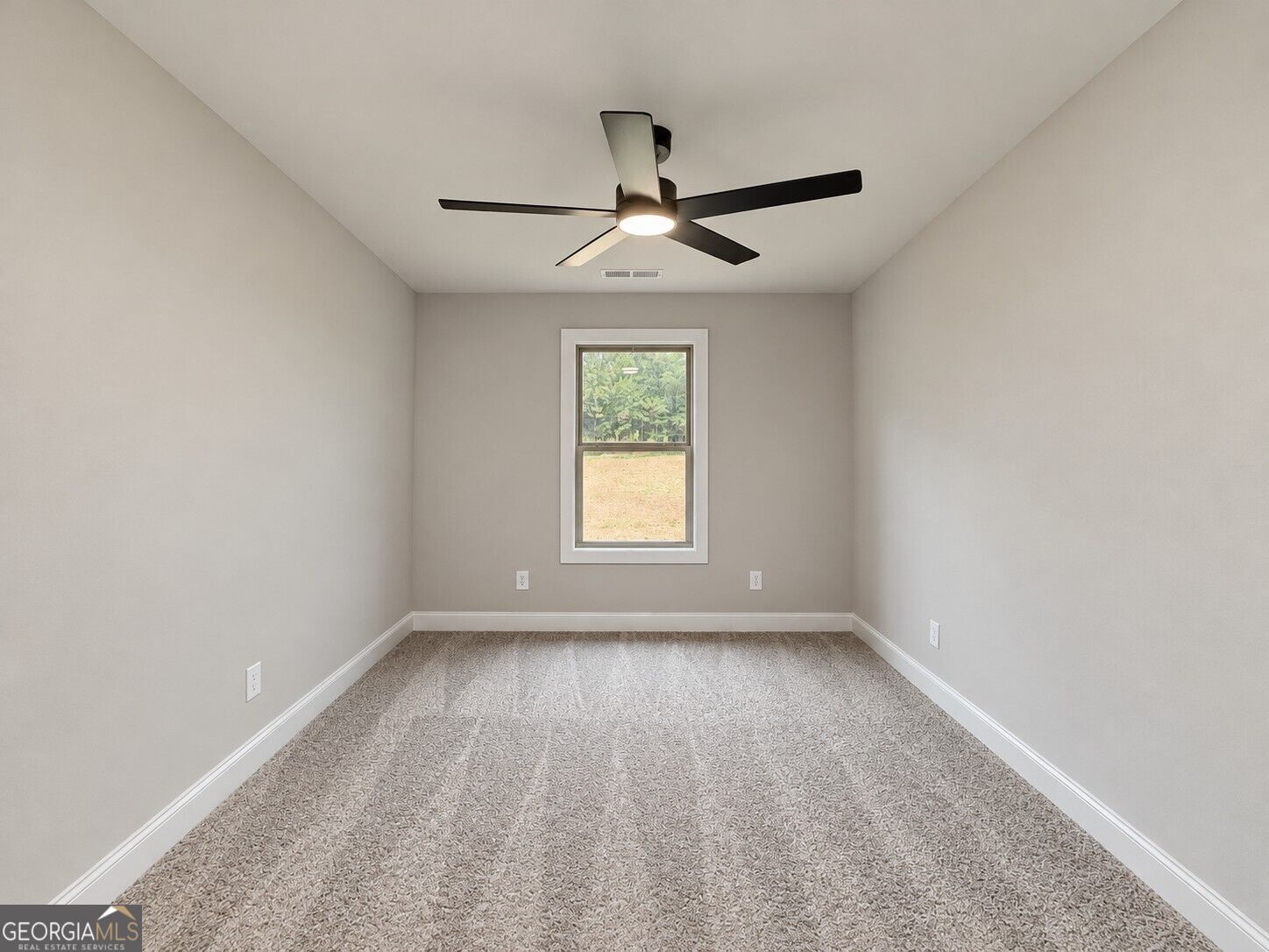 1040 Horizon Court # 25 Property Photo 22