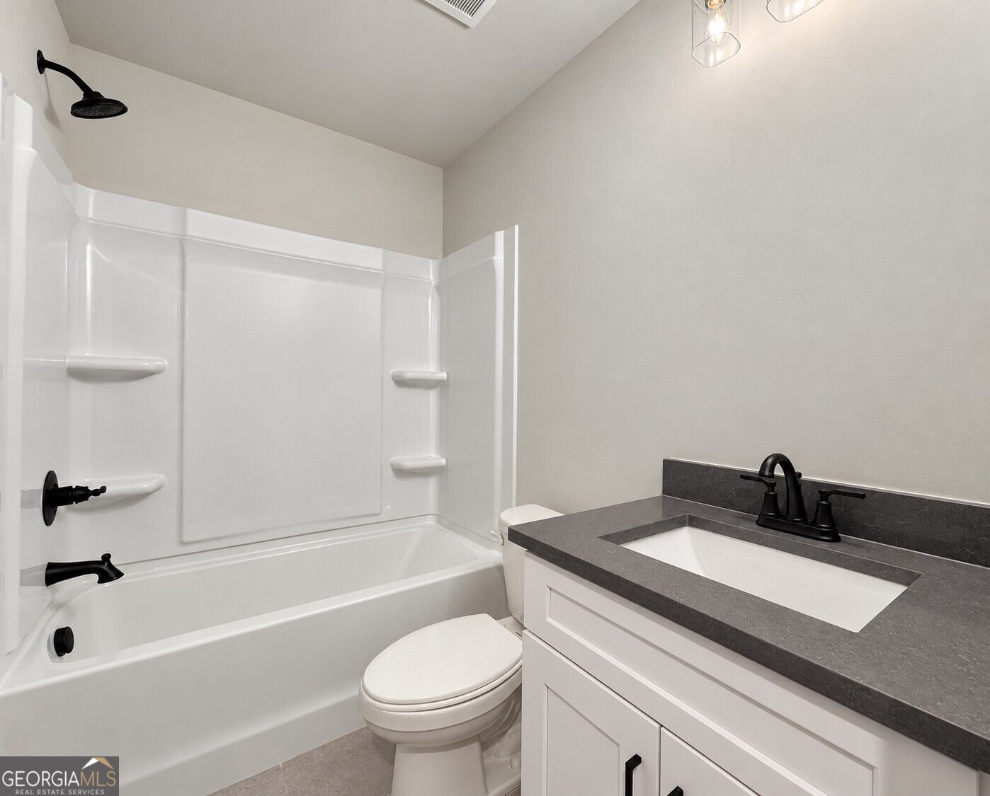 1040 Horizon Court # 25 Property Photo 23