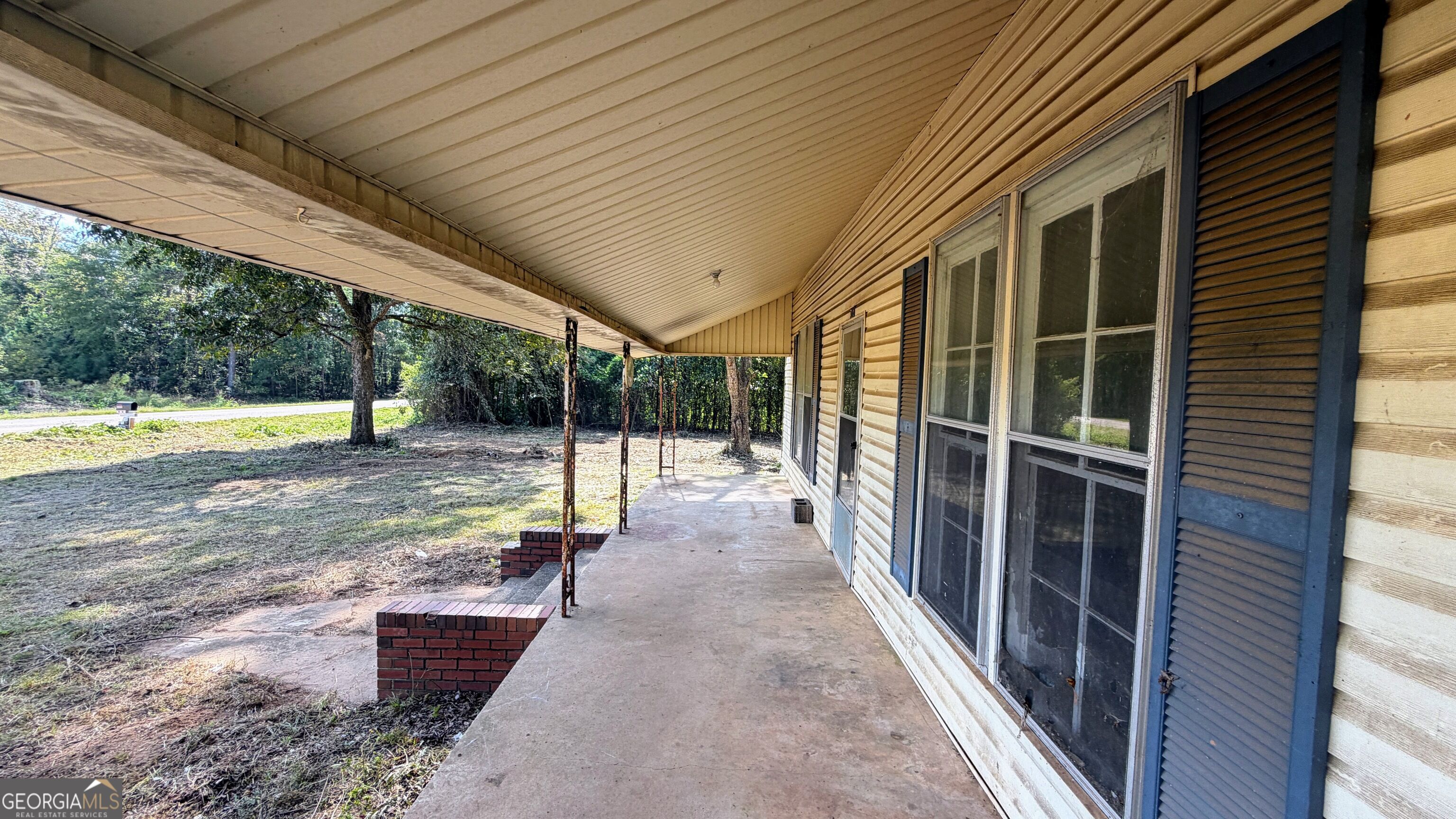 721 Pleasant Grove Road Property Photo 4