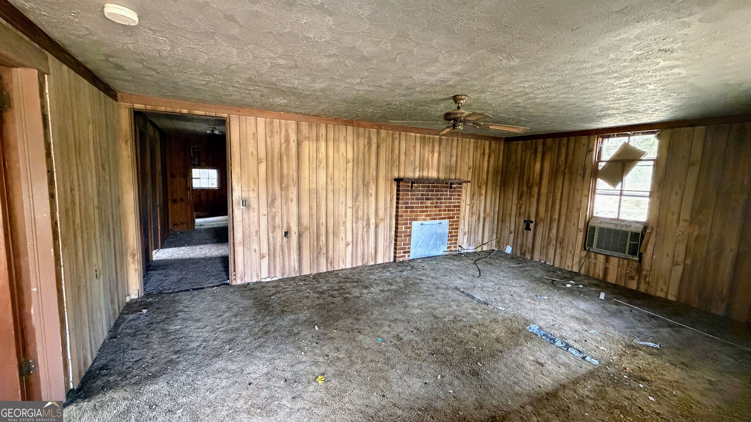 721 Pleasant Grove Road Property Photo 5