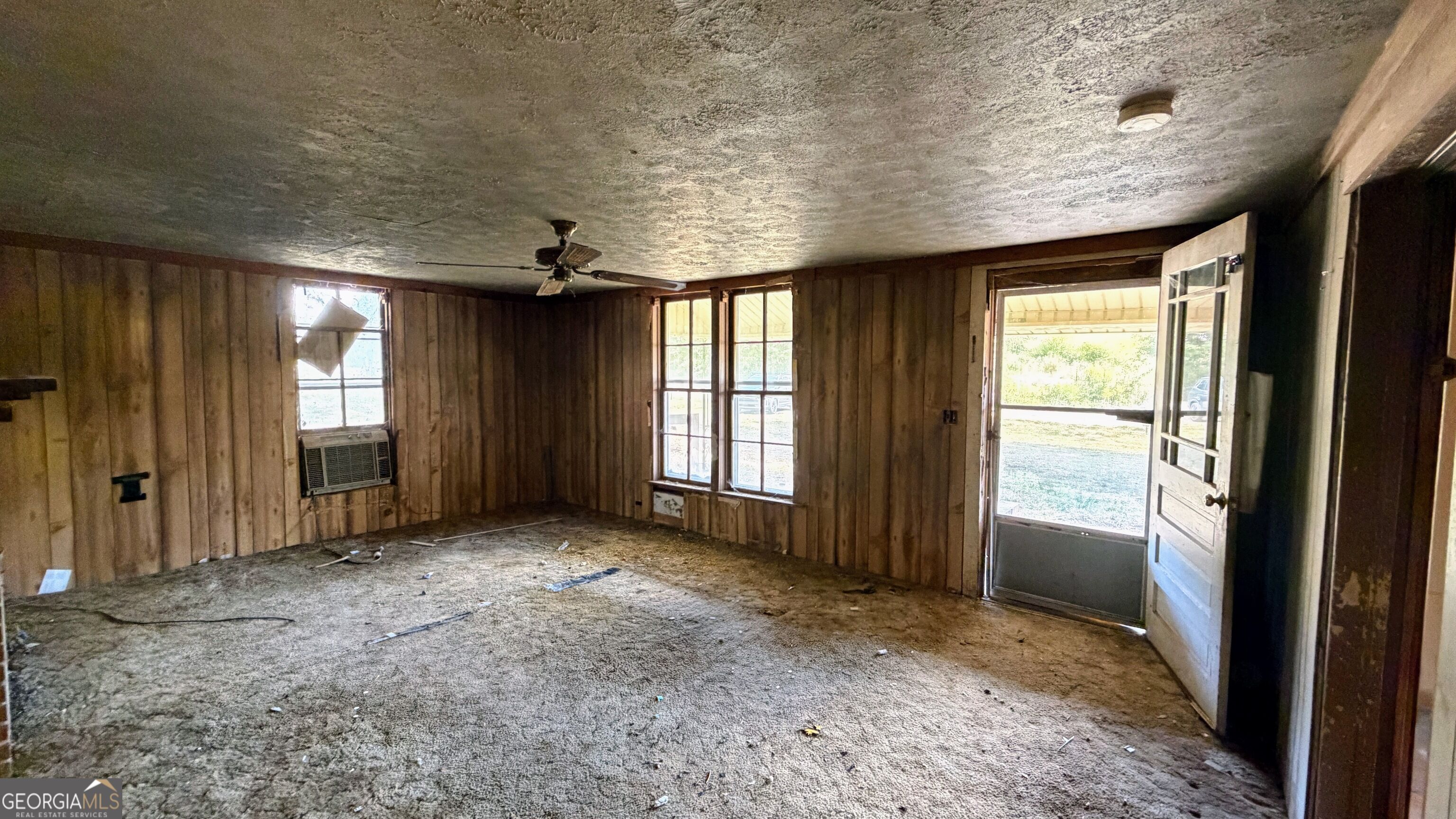 721 Pleasant Grove Road Property Photo 6