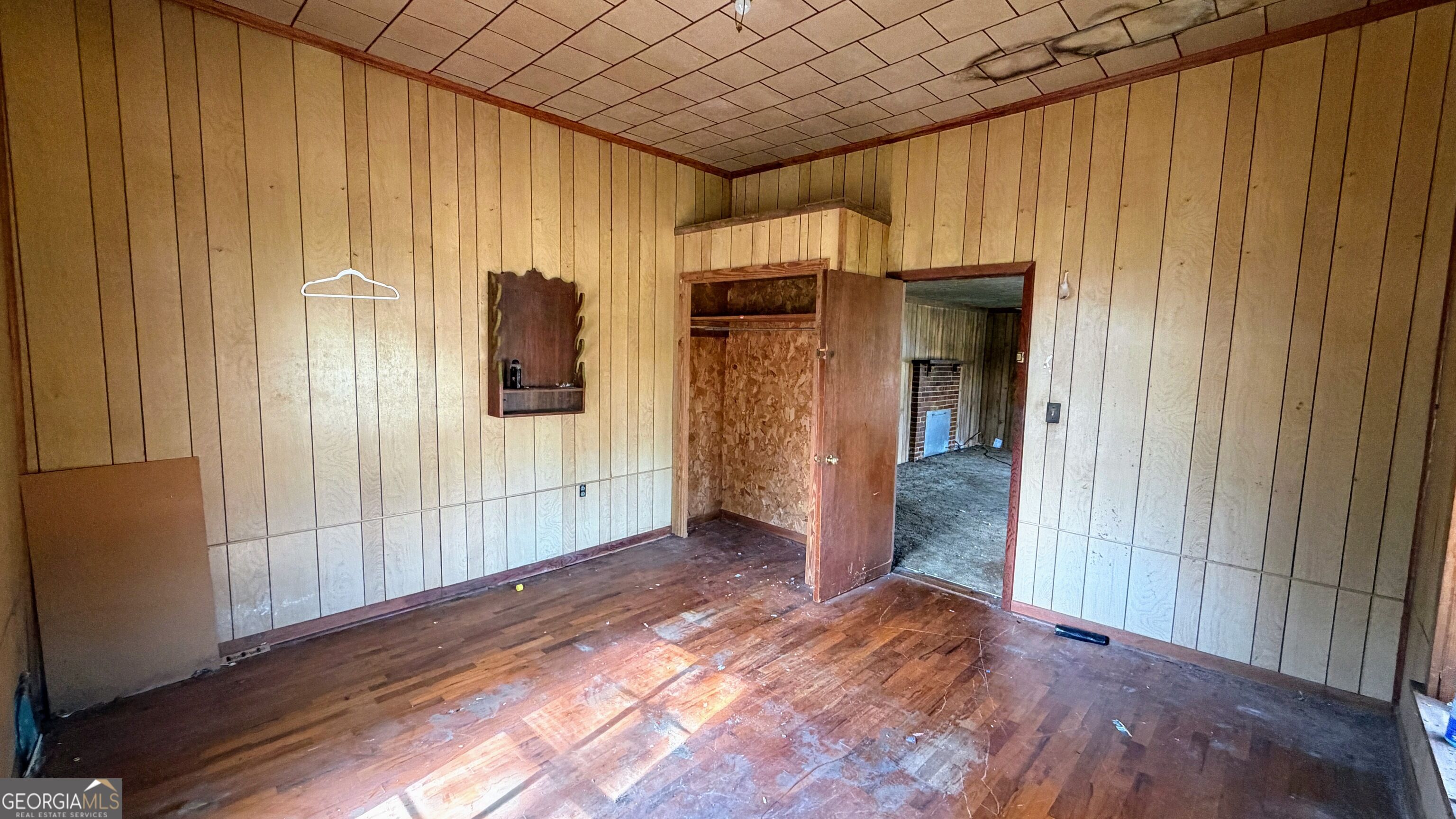 721 Pleasant Grove Road Property Photo 7