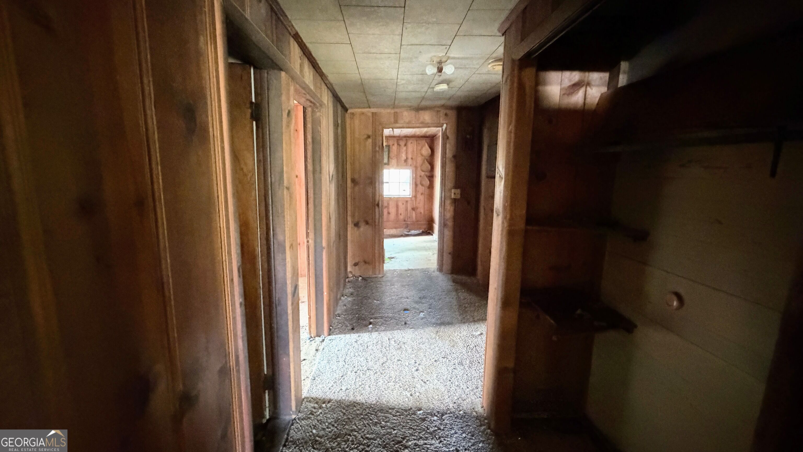 721 Pleasant Grove Road Property Photo 8