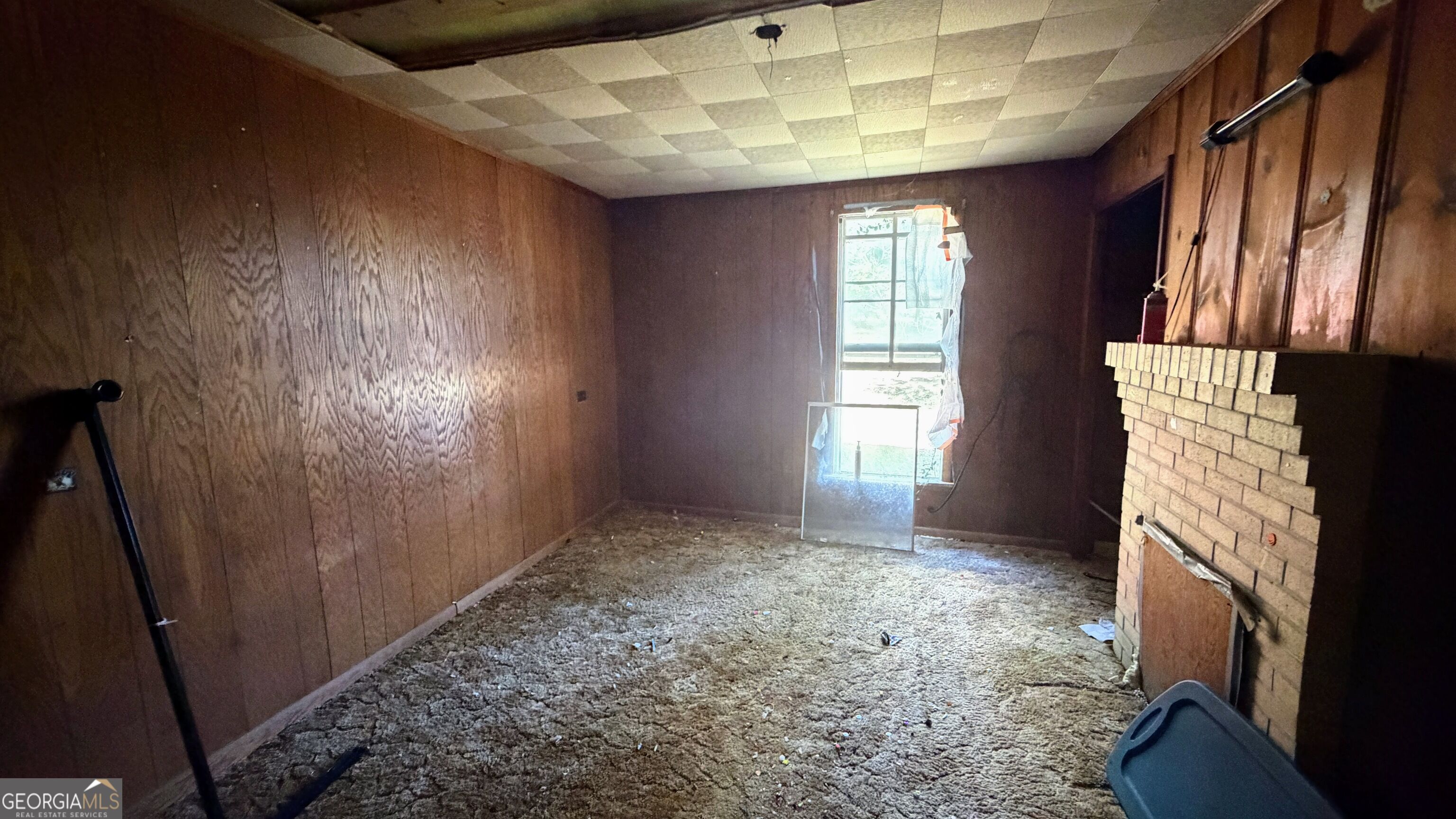 721 Pleasant Grove Road Property Photo 10