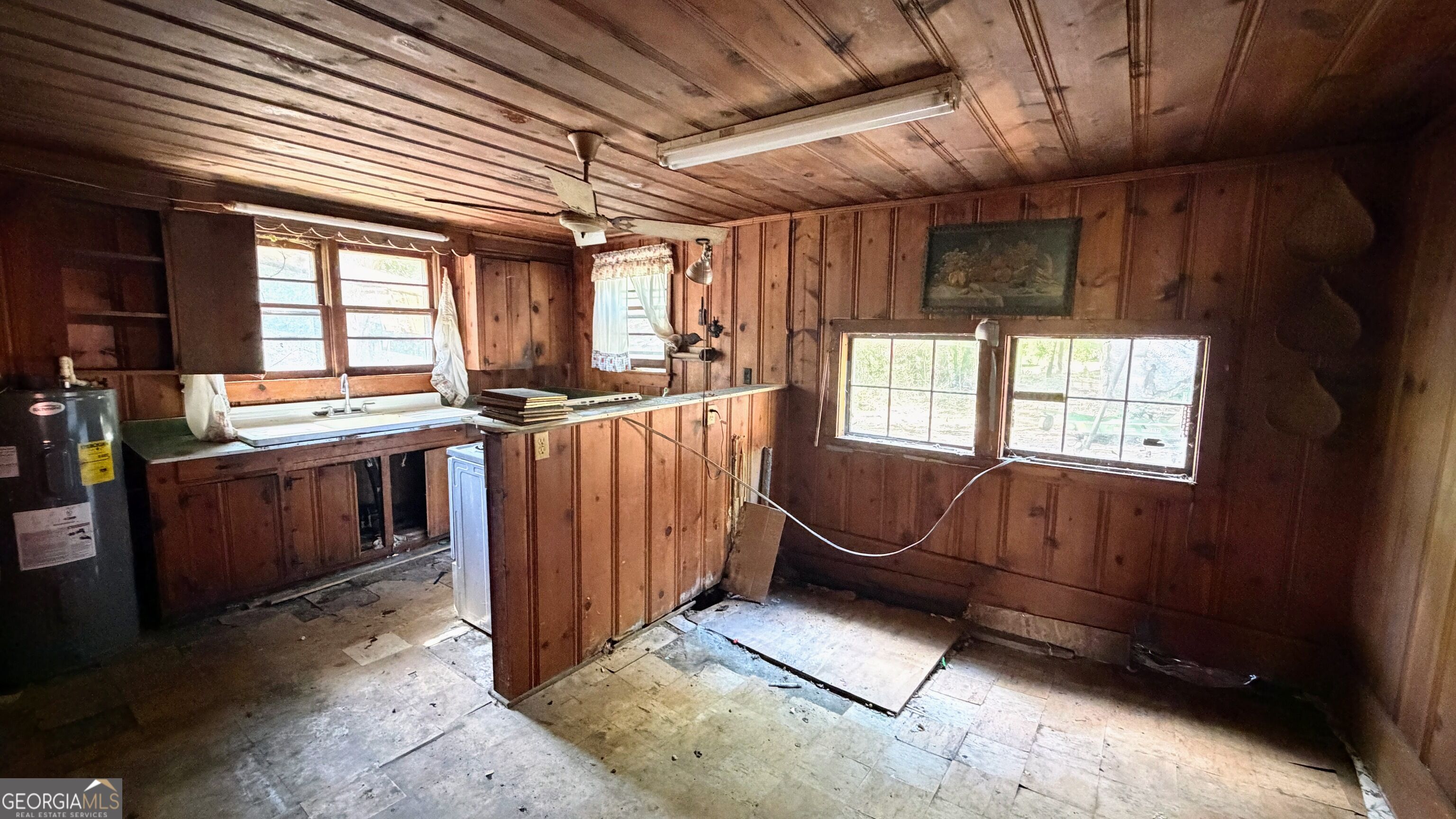 721 Pleasant Grove Road Property Photo 11