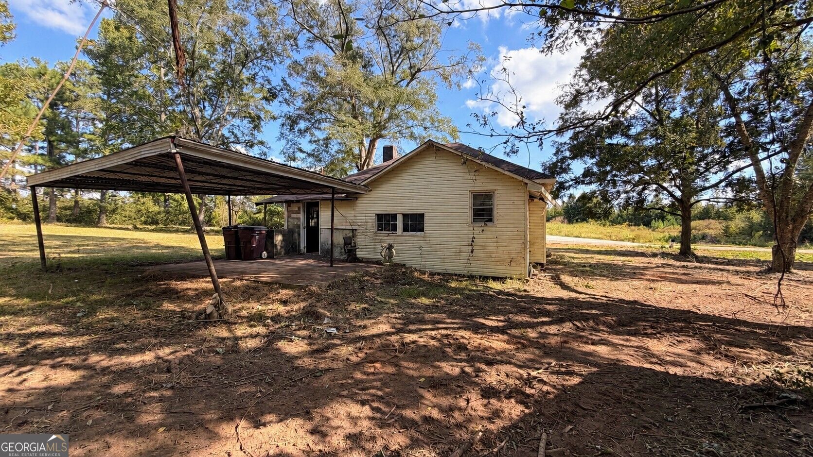 721 Pleasant Grove Road Property Photo 13
