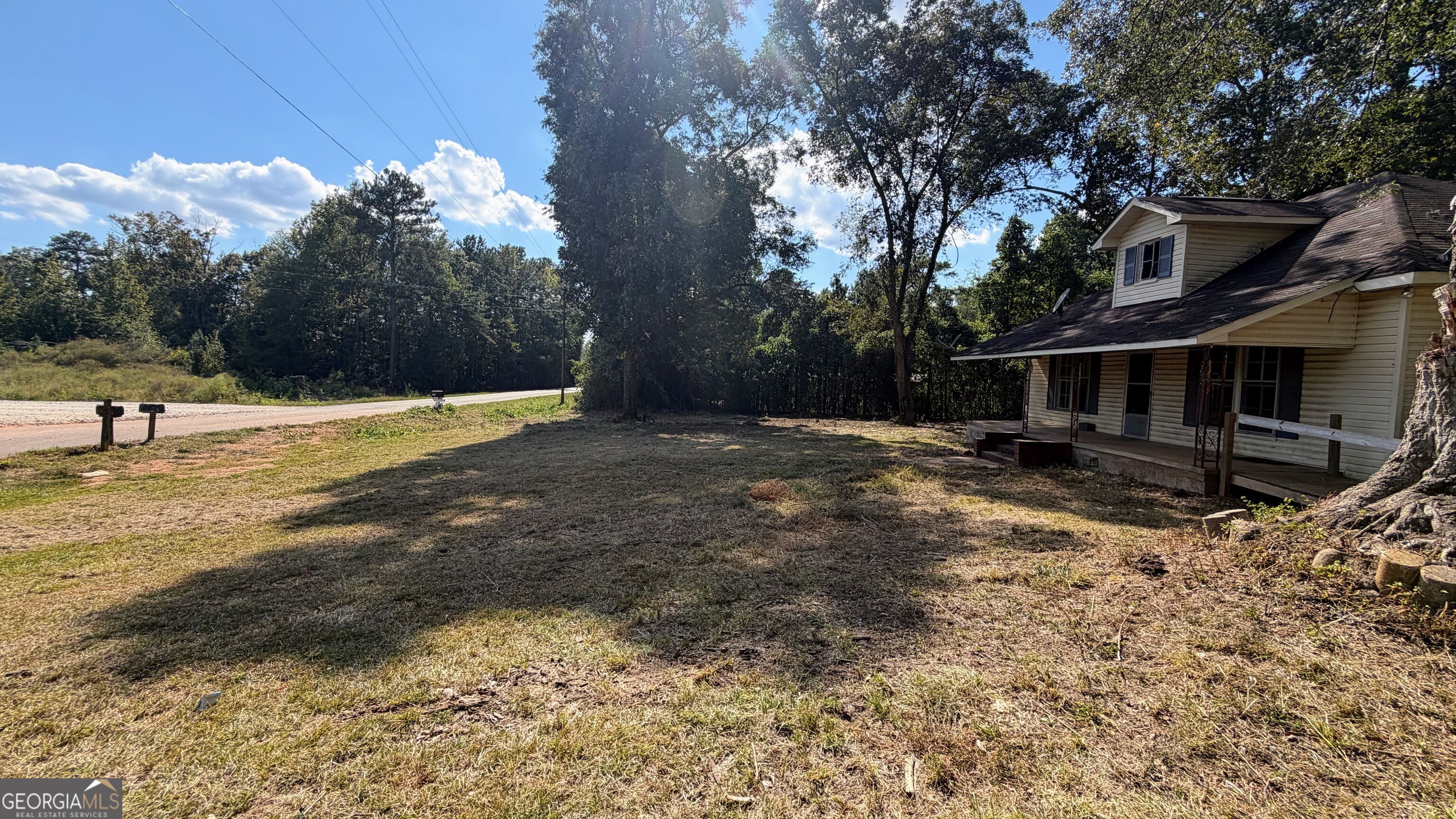 721 Pleasant Grove Road Property Photo 18