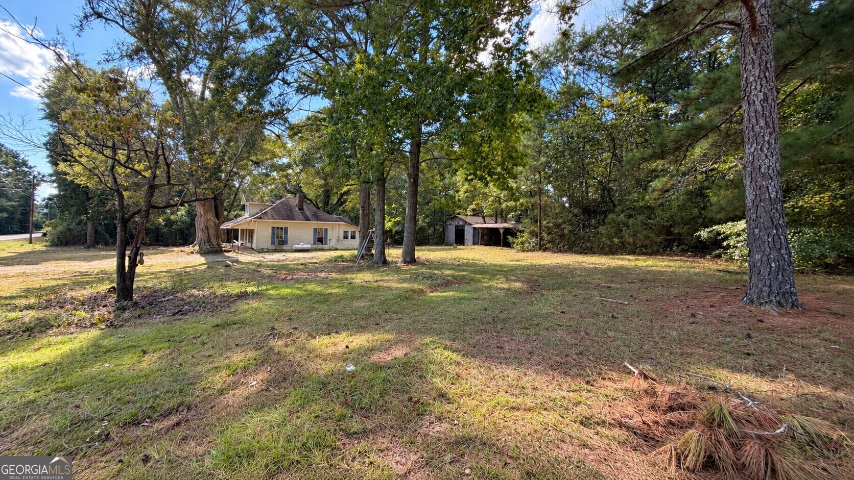 721 Pleasant Grove Road Property Photo 19