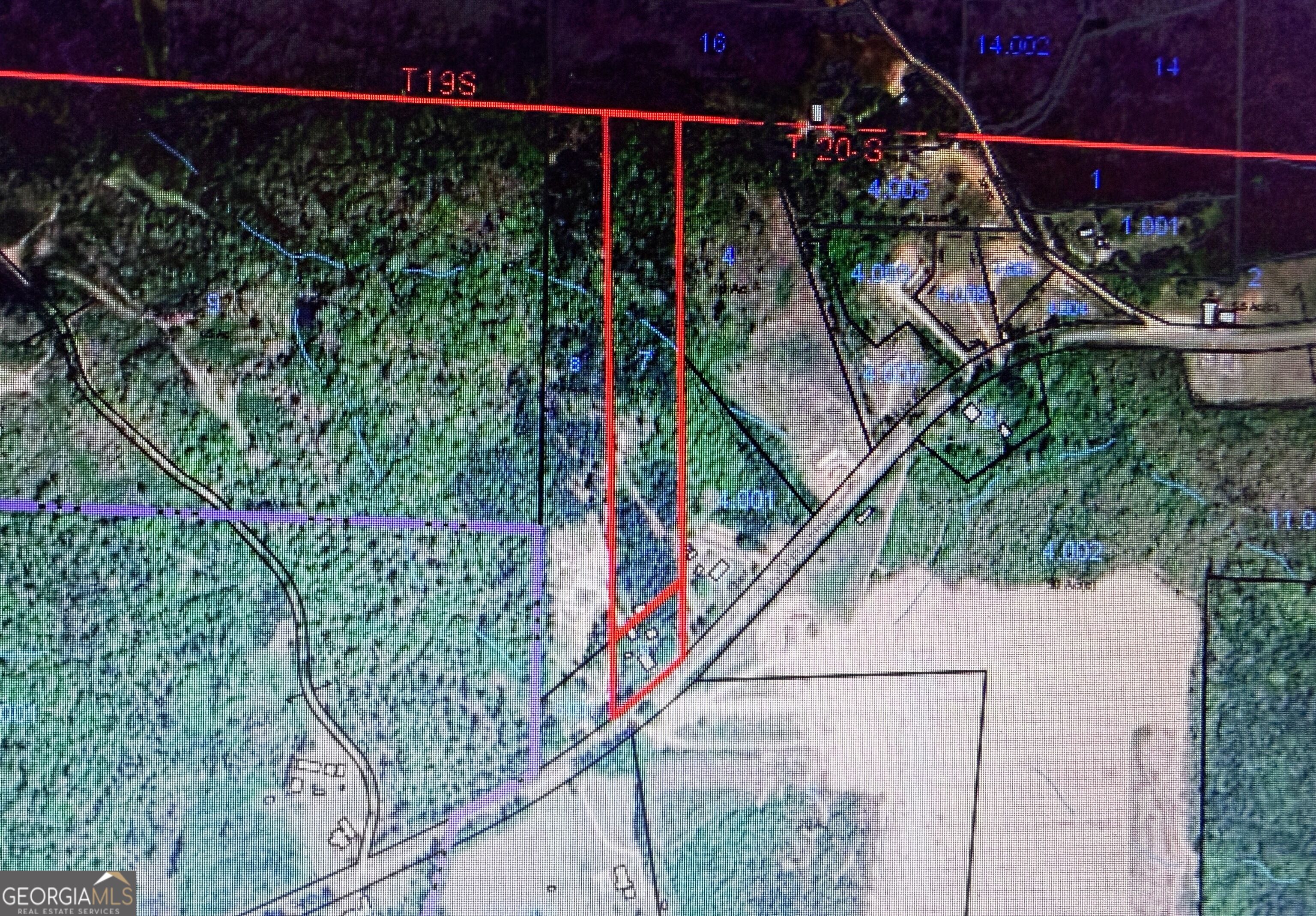 721 Pleasant Grove Road Property Photo 20