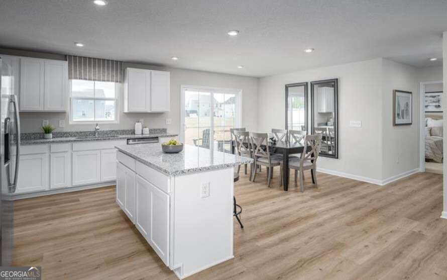 46 Hermera Road Nw Property Photo 4
