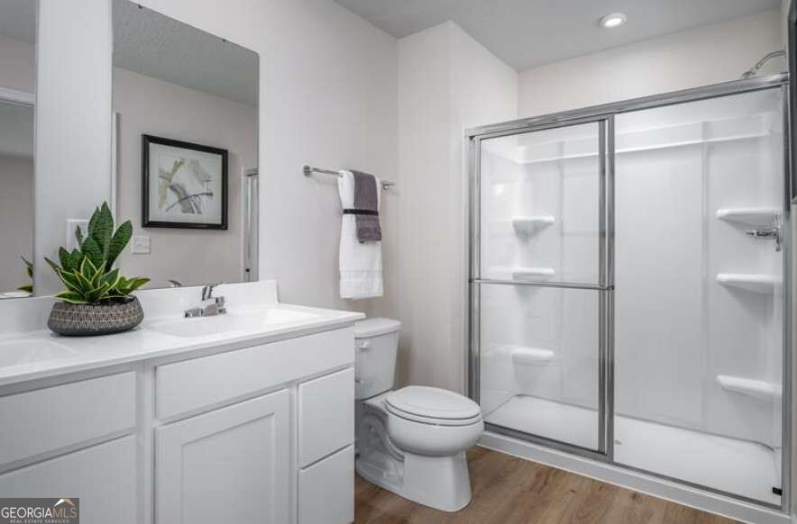 46 Hermera Road Nw Property Photo 8