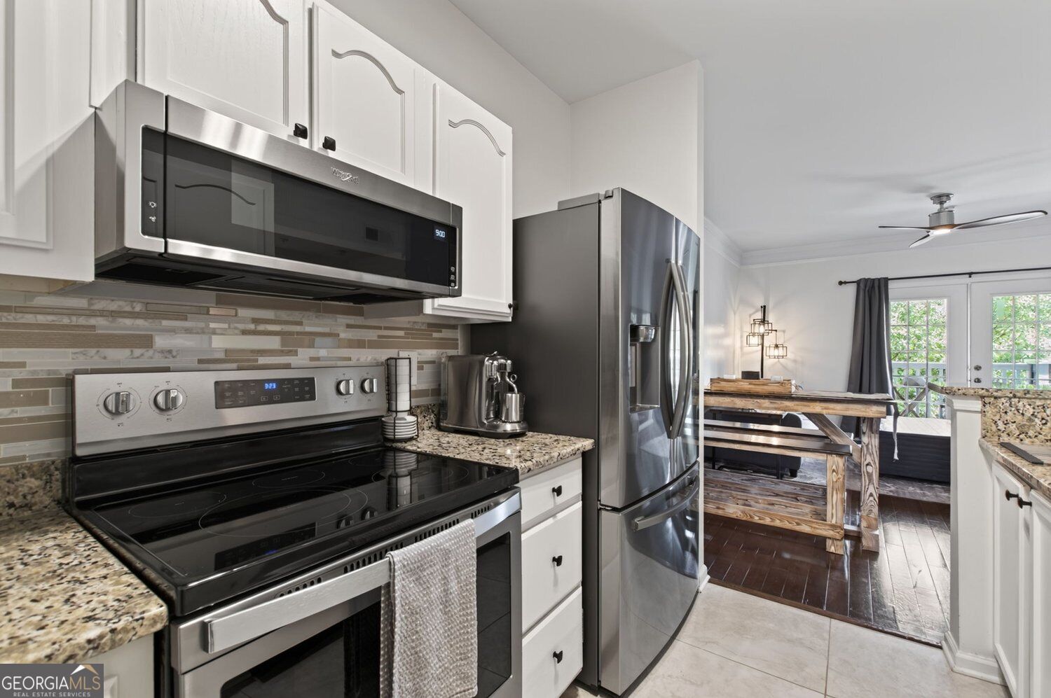 2700 Pine Tree Road Ne # 1306 Property Photo 13