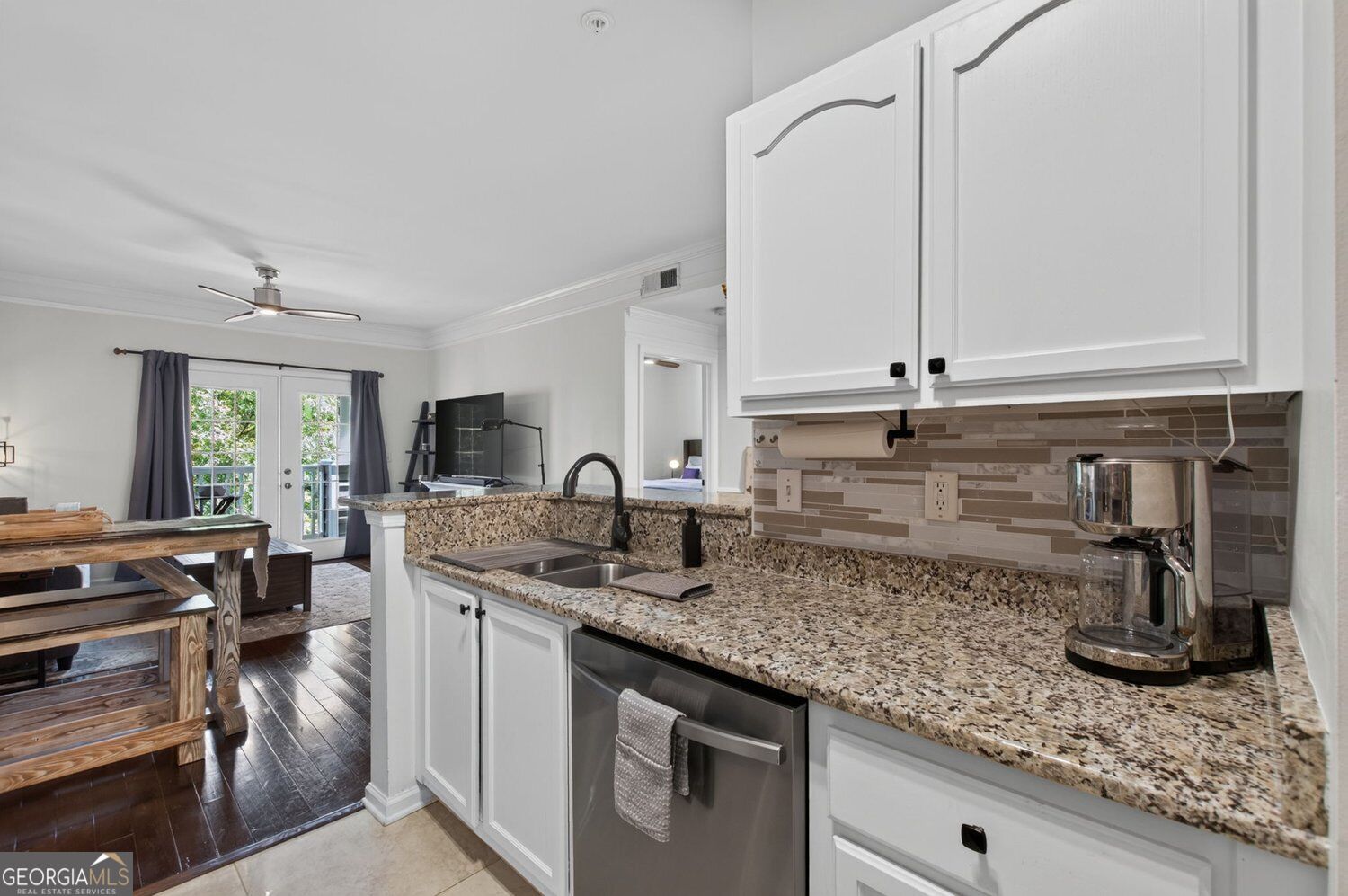2700 Pine Tree Road Ne # 1306 Property Photo 14