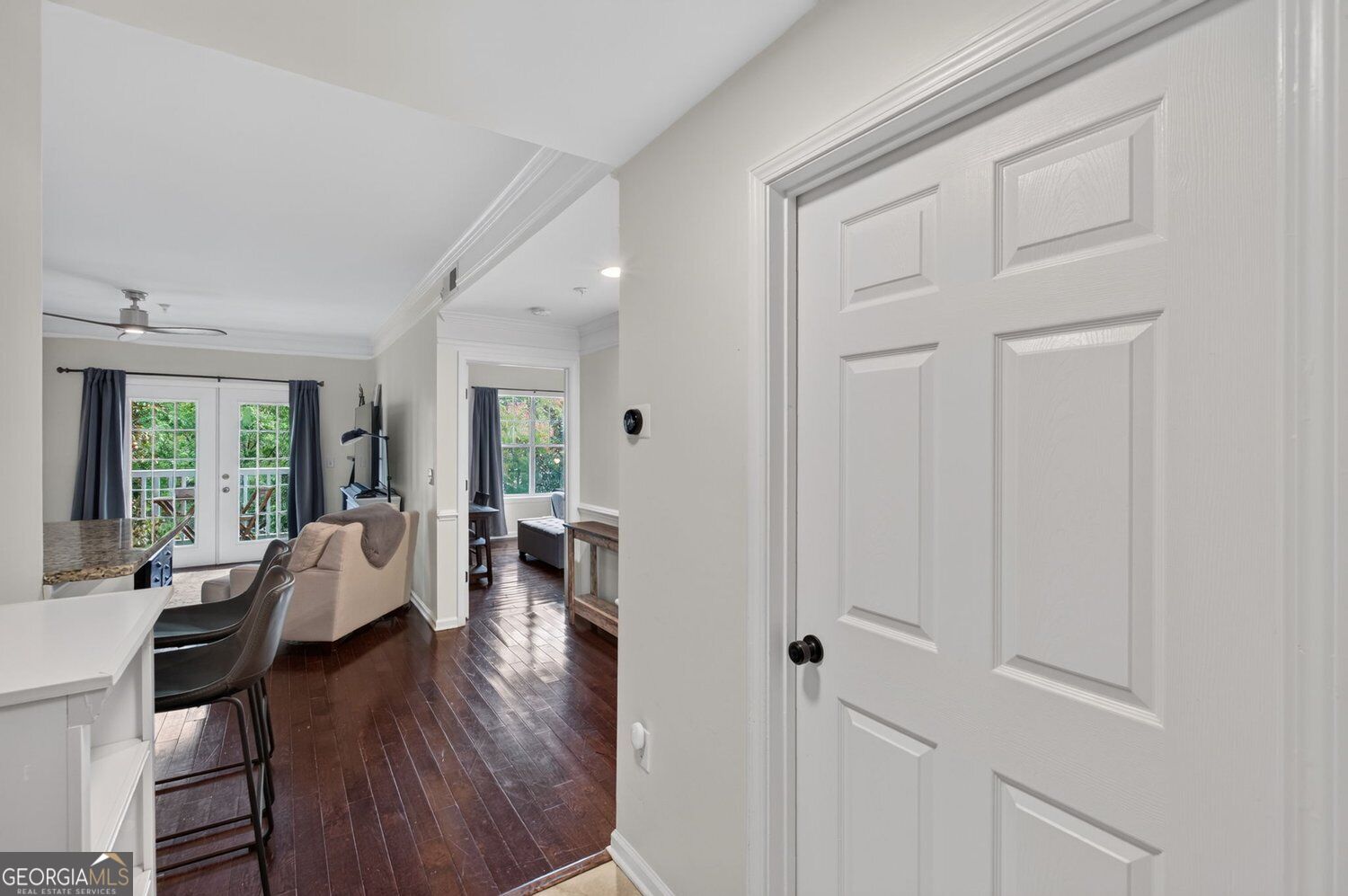 2700 Pine Tree Road Ne # 1306 Property Photo 15
