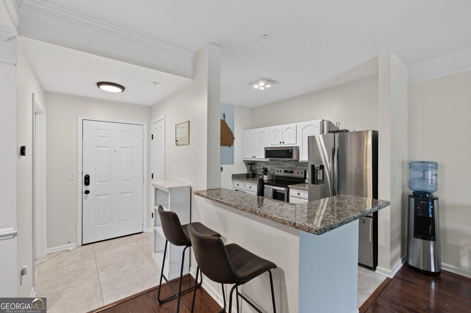 2700 Pine Tree Road Ne # 1306 Property Photo 16