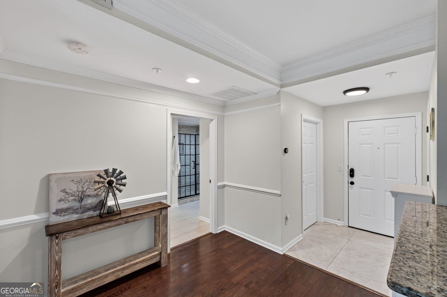 2700 Pine Tree Road Ne # 1306 Property Photo 17