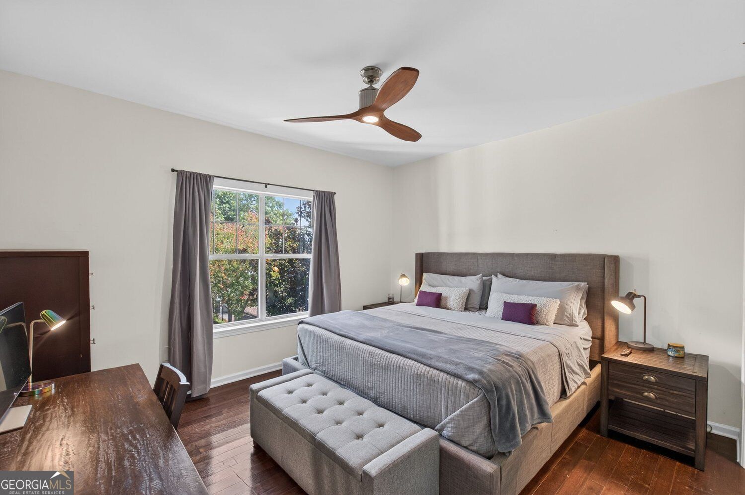2700 Pine Tree Road Ne # 1306 Property Photo 18