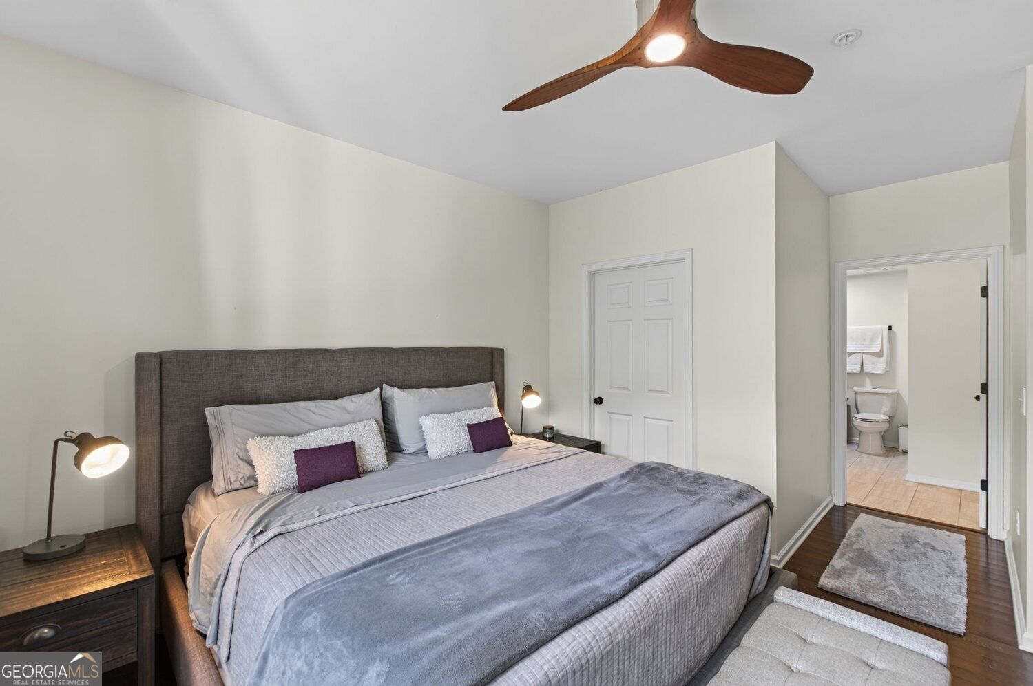 2700 Pine Tree Road Ne # 1306 Property Photo 22