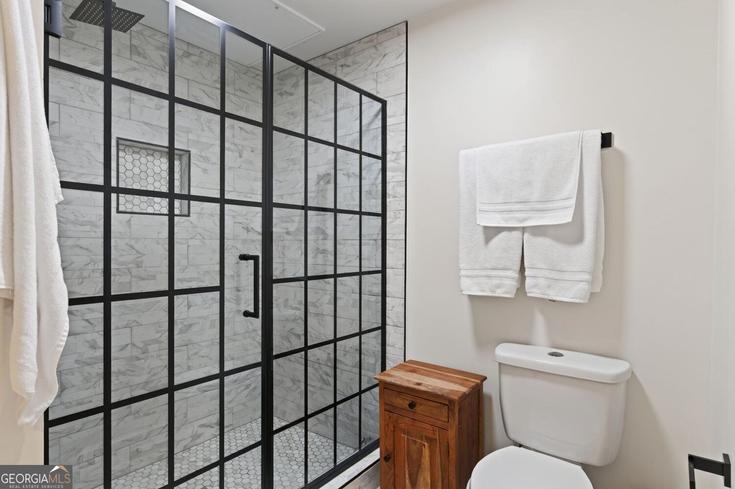 2700 Pine Tree Road Ne # 1306 Property Photo 24