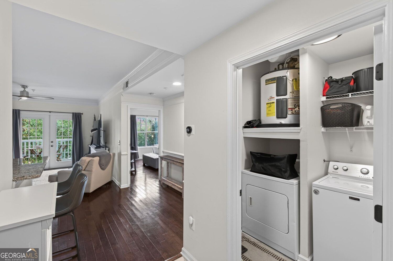 2700 Pine Tree Road Ne # 1306 Property Photo 25