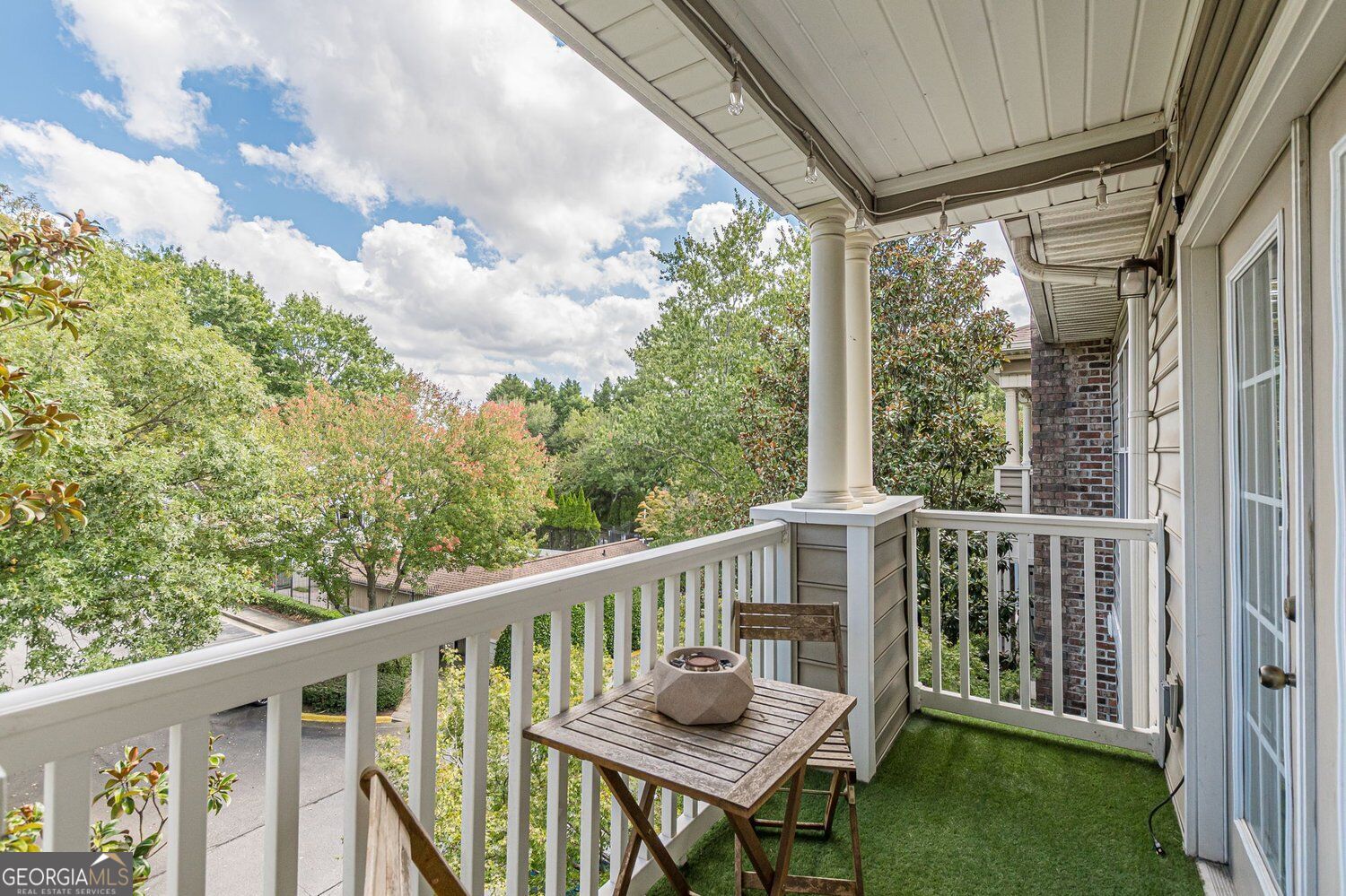 2700 Pine Tree Road Ne # 1306 Property Photo 27