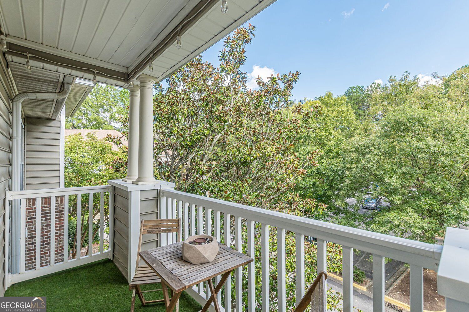 2700 Pine Tree Road Ne # 1306 Property Photo 28