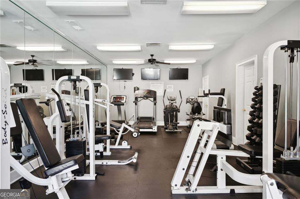 2700 Pine Tree Road Ne # 1306 Property Photo 30