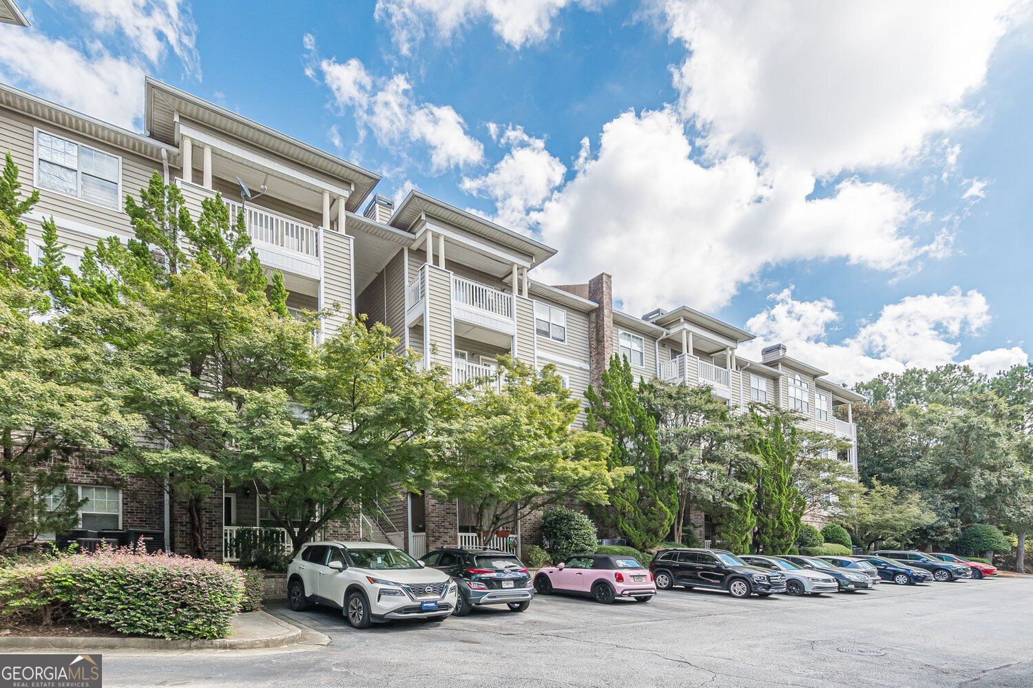 2700 Pine Tree Road Ne # 1306 Property Photo 31