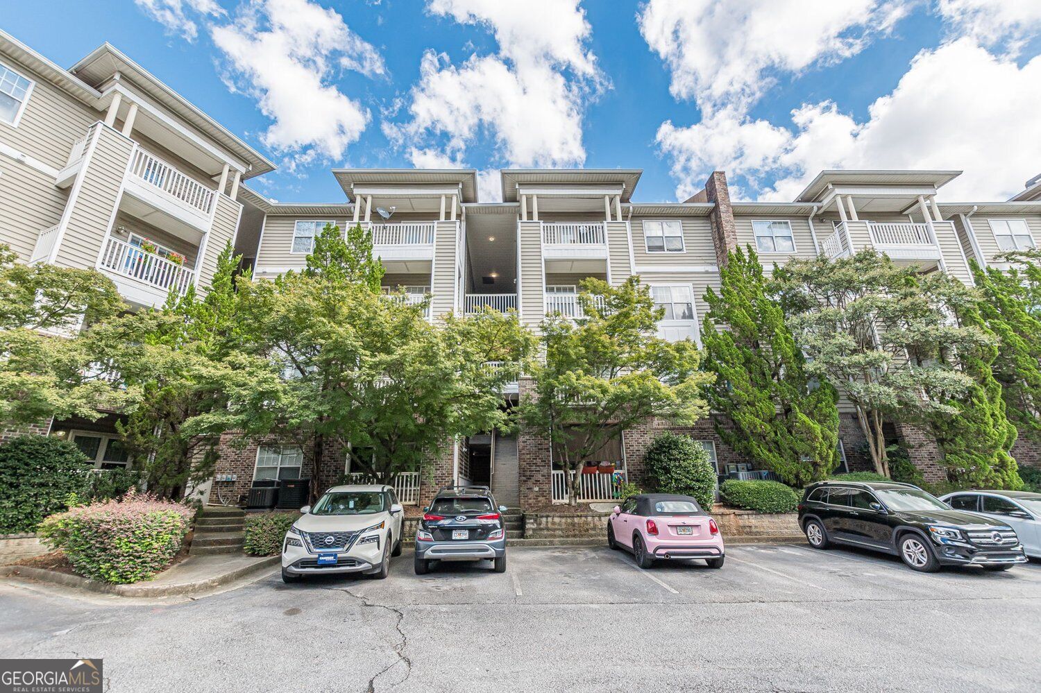 2700 Pine Tree Road Ne # 1306 Property Photo 32