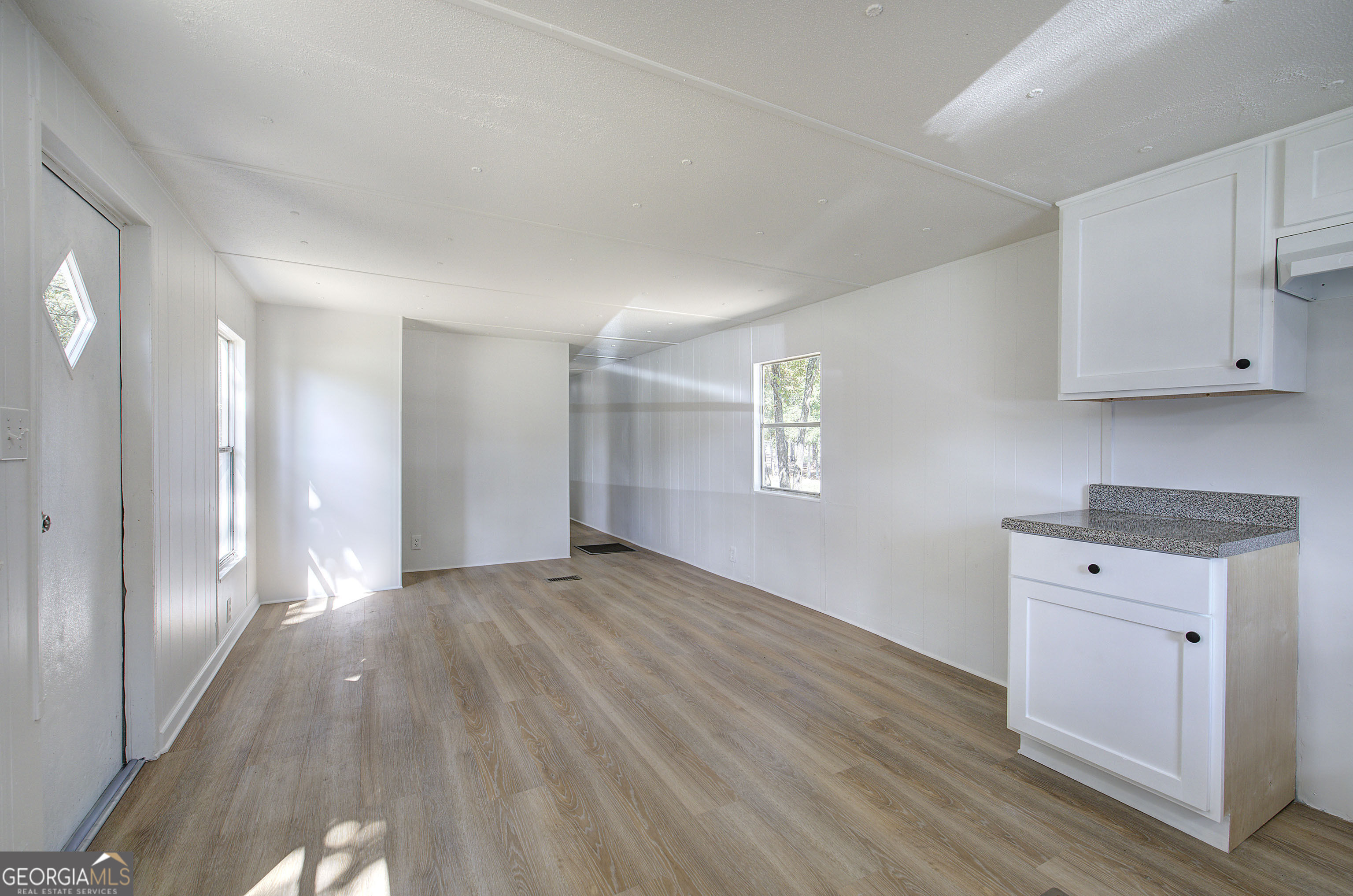 127 Rising Fawn Trail Property Photo 4