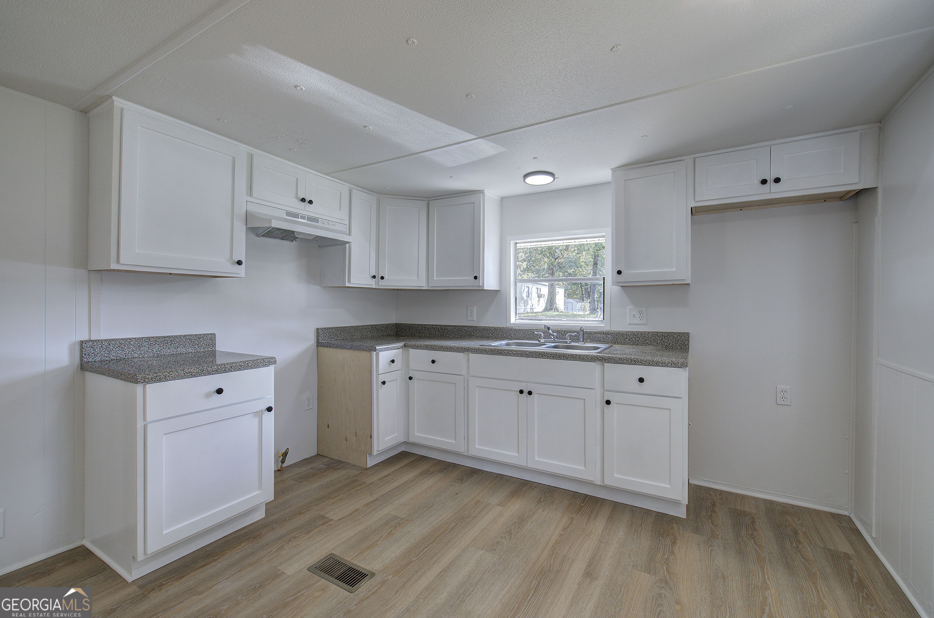 127 Rising Fawn Trail Property Photo 7