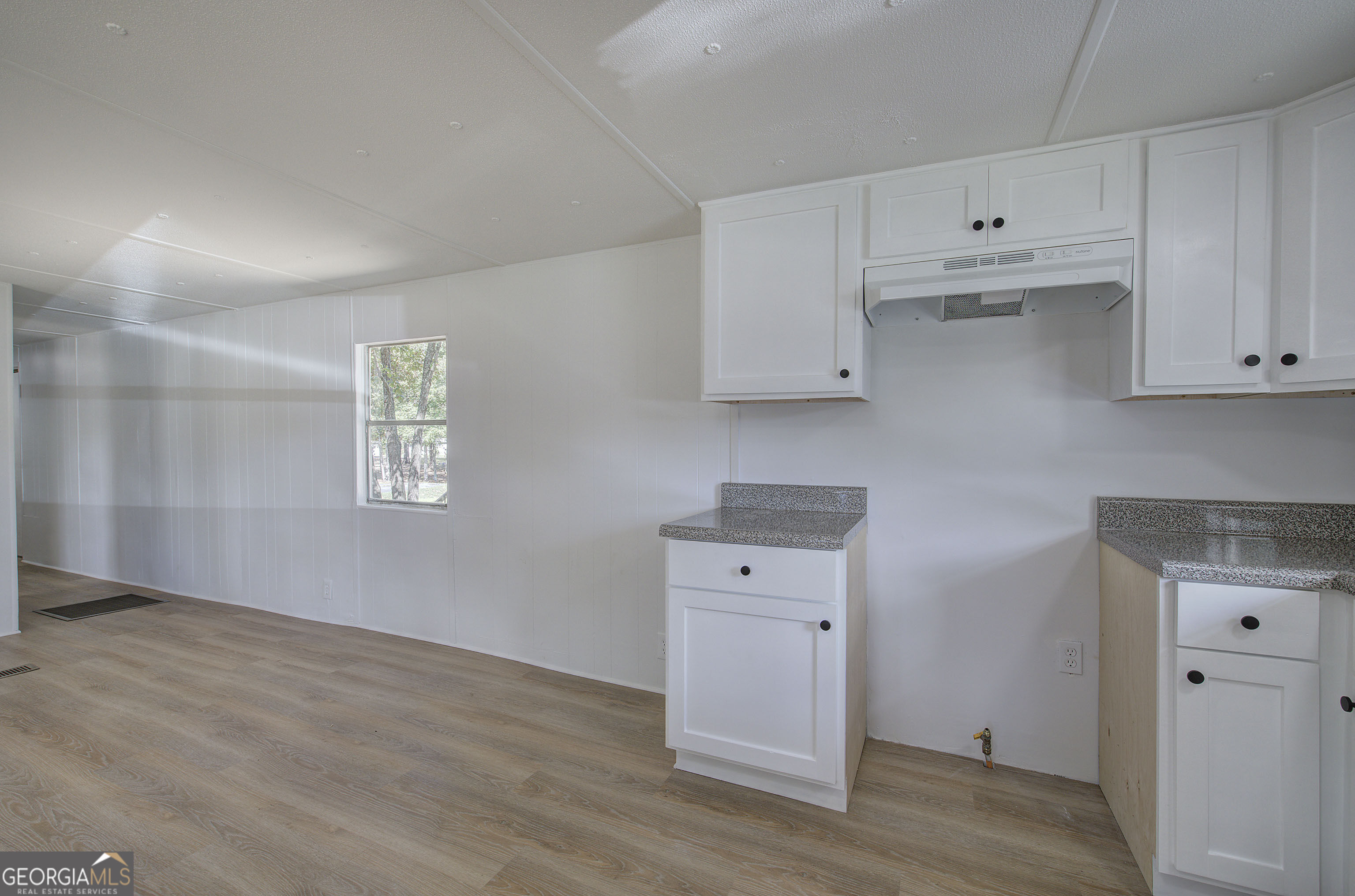 127 Rising Fawn Trail Property Photo 8
