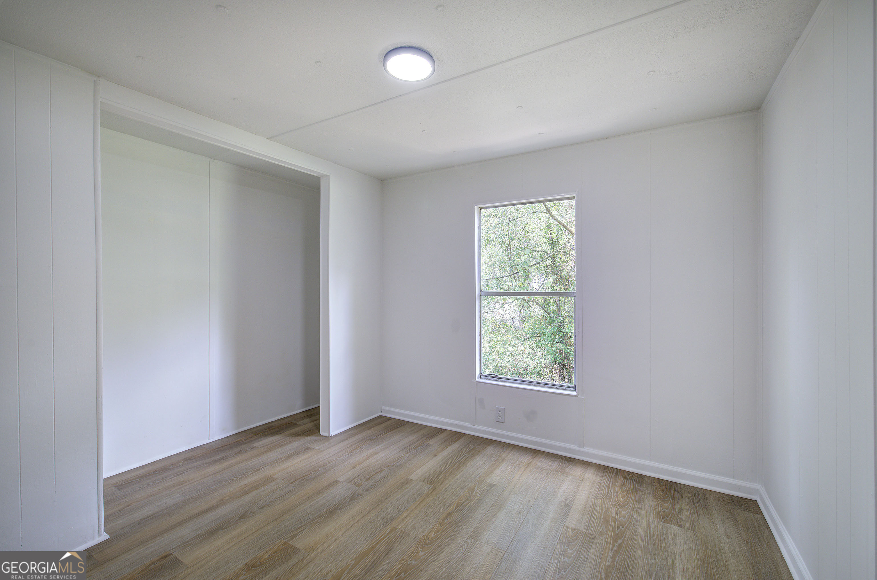 127 Rising Fawn Trail Property Photo 15