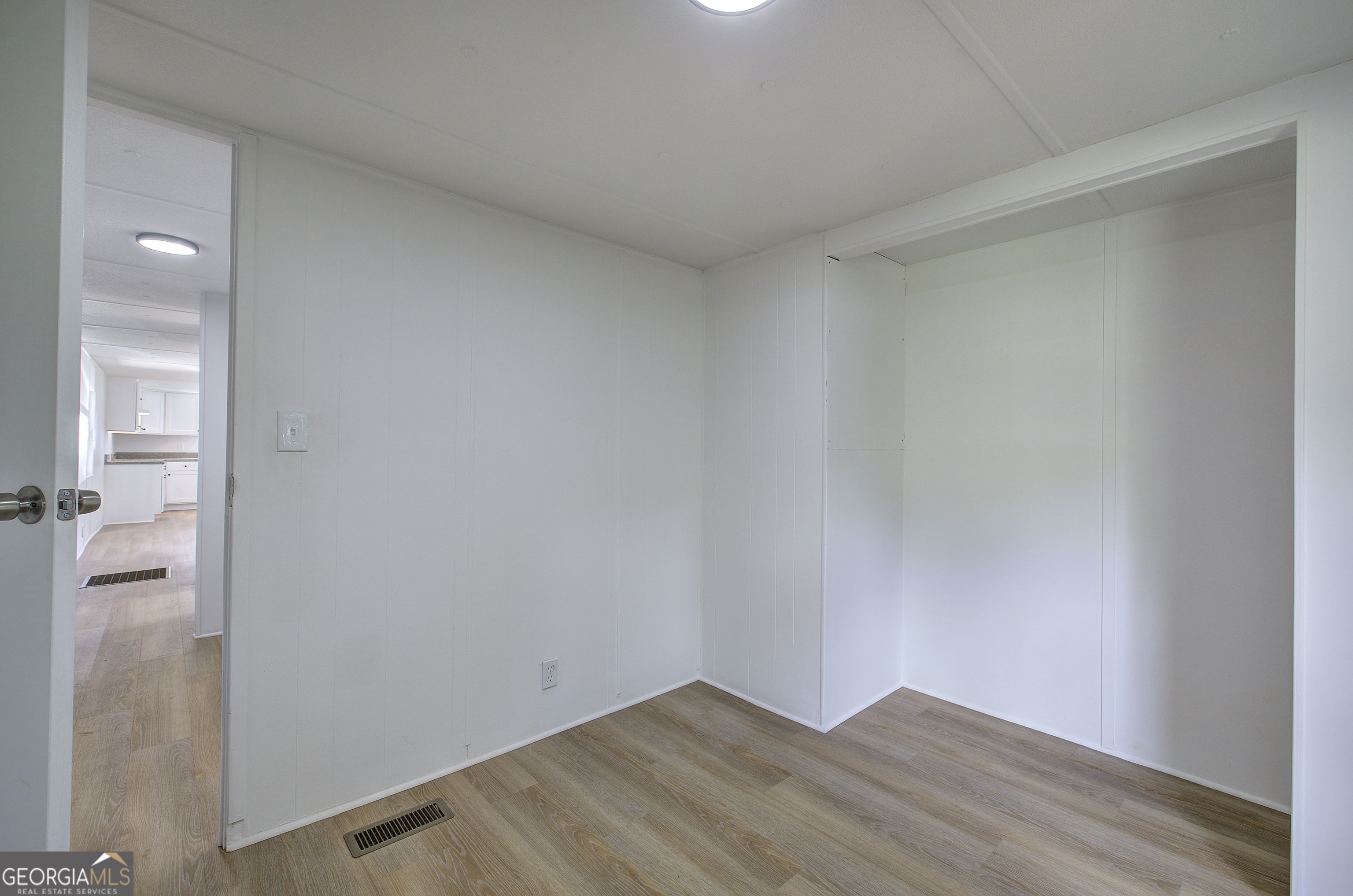 127 Rising Fawn Trail Property Photo 16