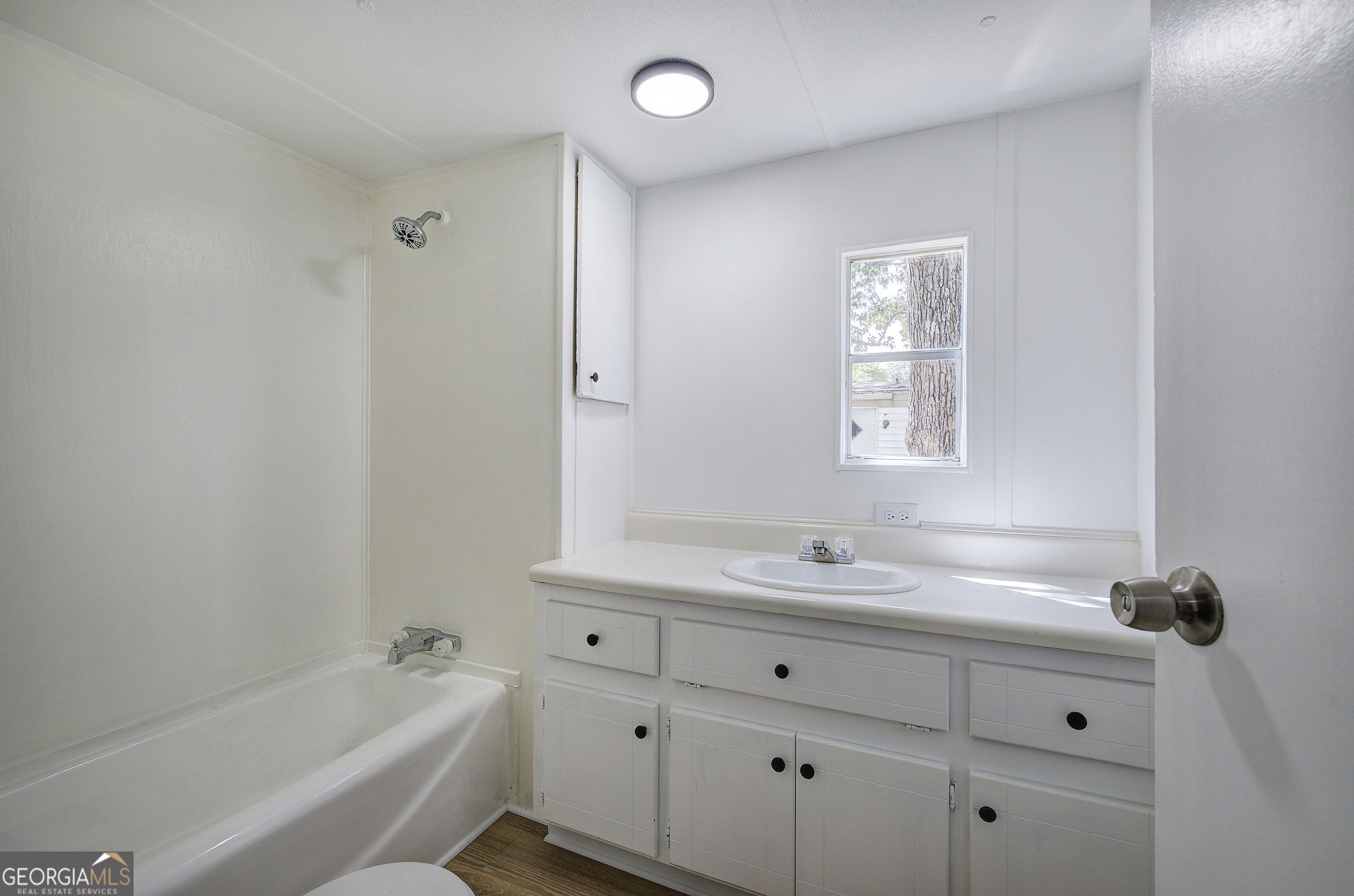 127 Rising Fawn Trail Property Photo 17