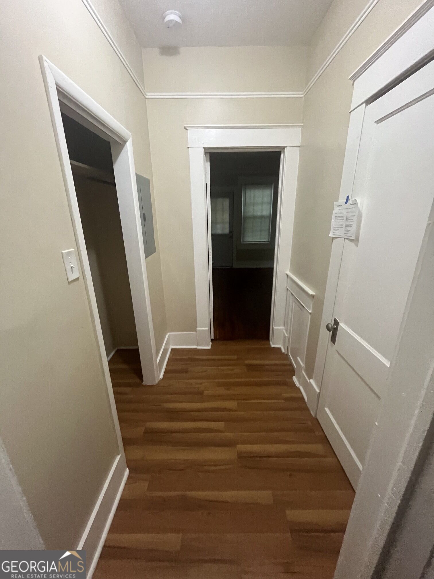 1776 Thompson Avenue # B Property Photo 4
