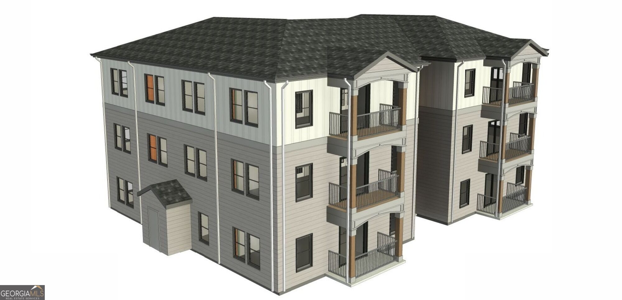 300 Elm Street Property Photo 1