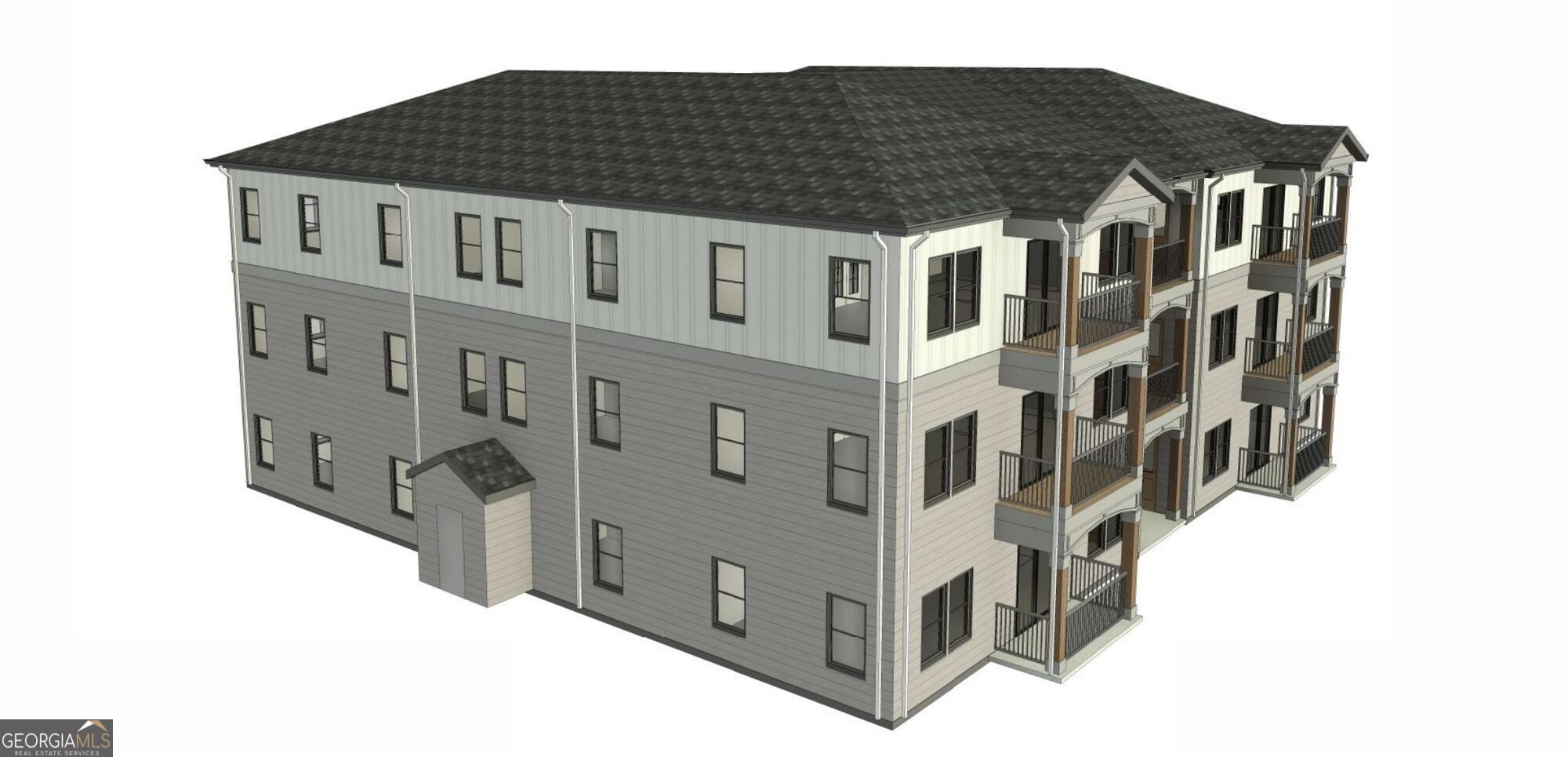 300 Elm Street Property Photo 3