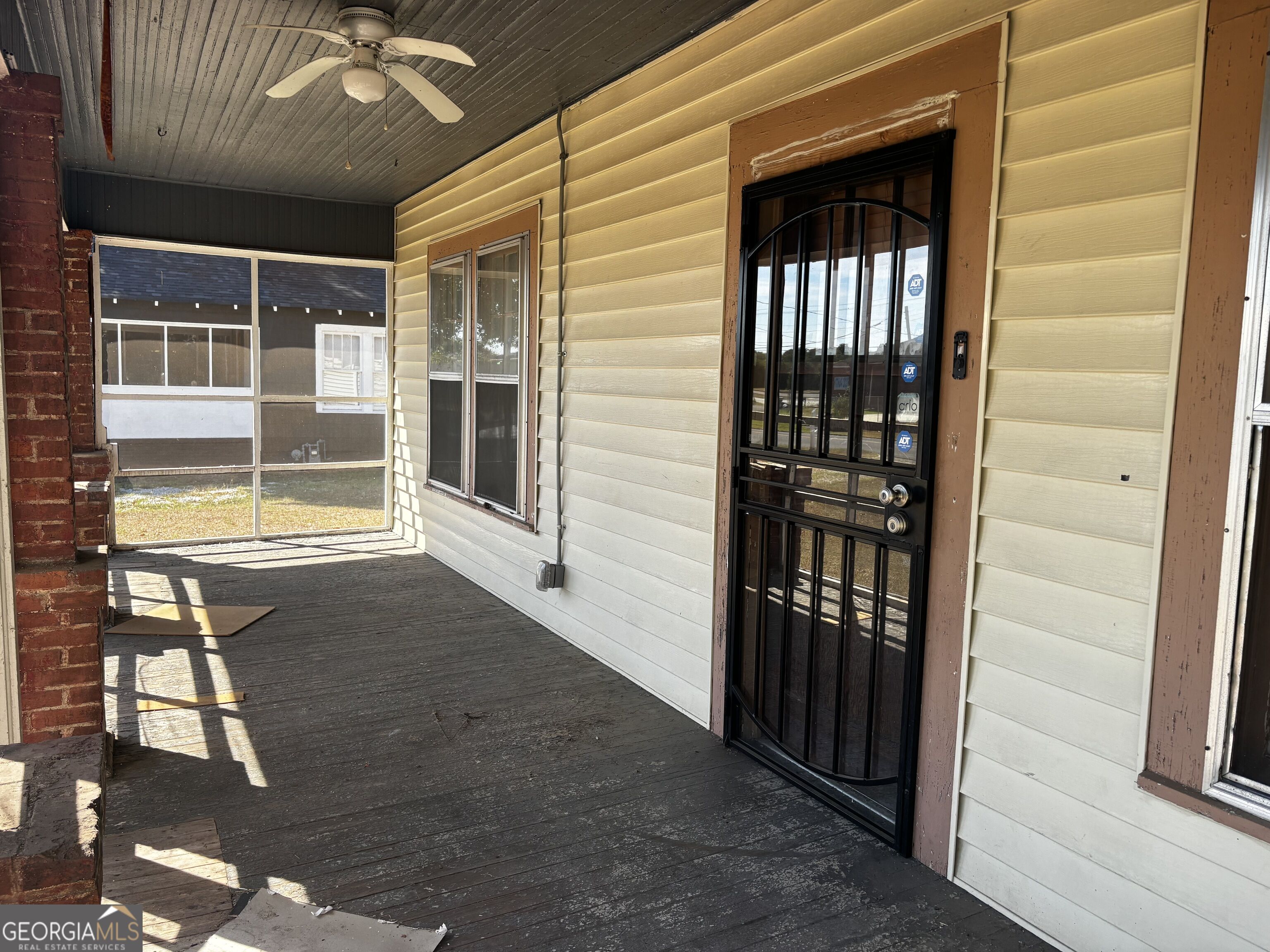 4377 Mikado Avenue Property Photo 6