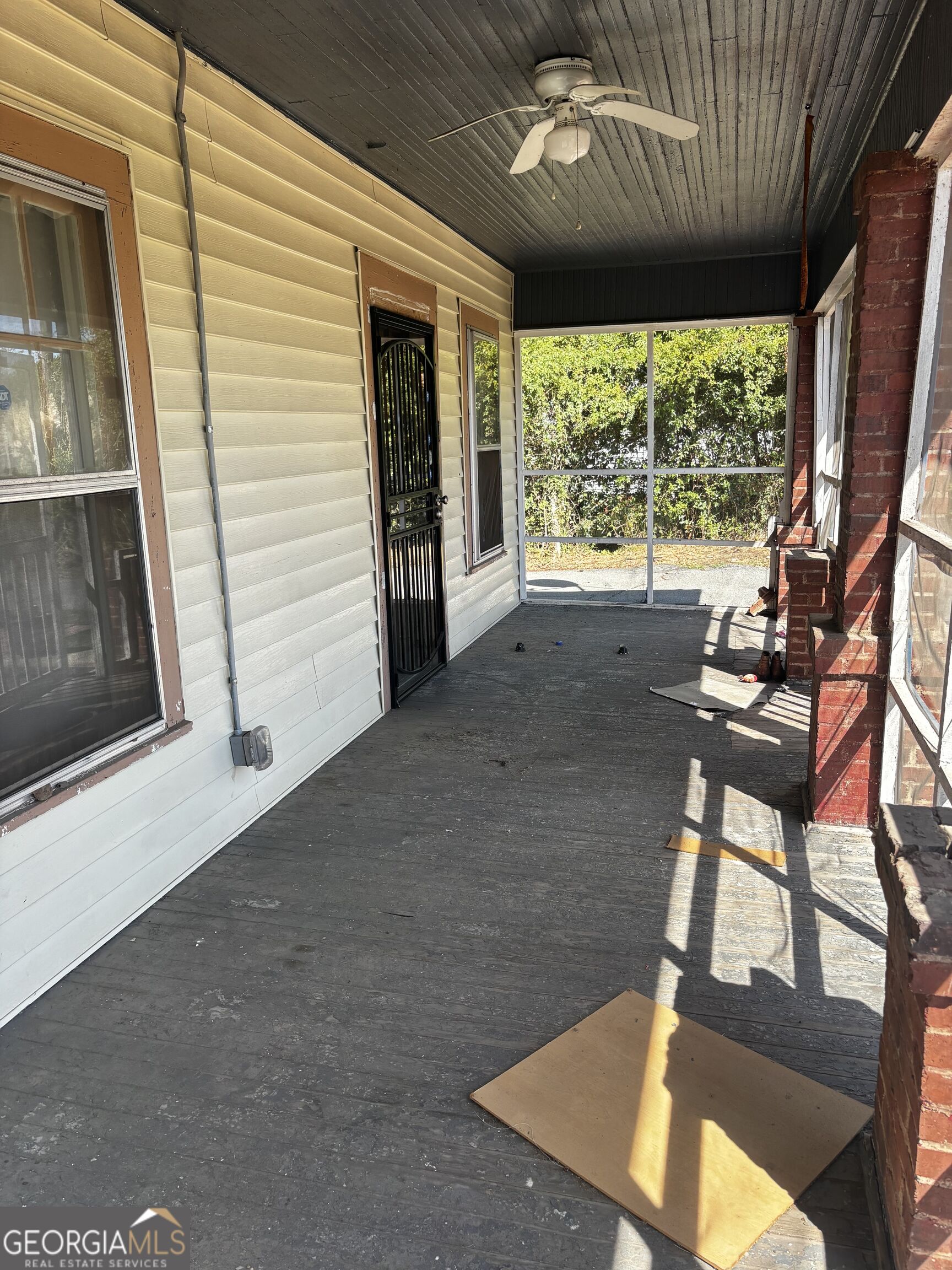 4377 Mikado Avenue Property Photo 7