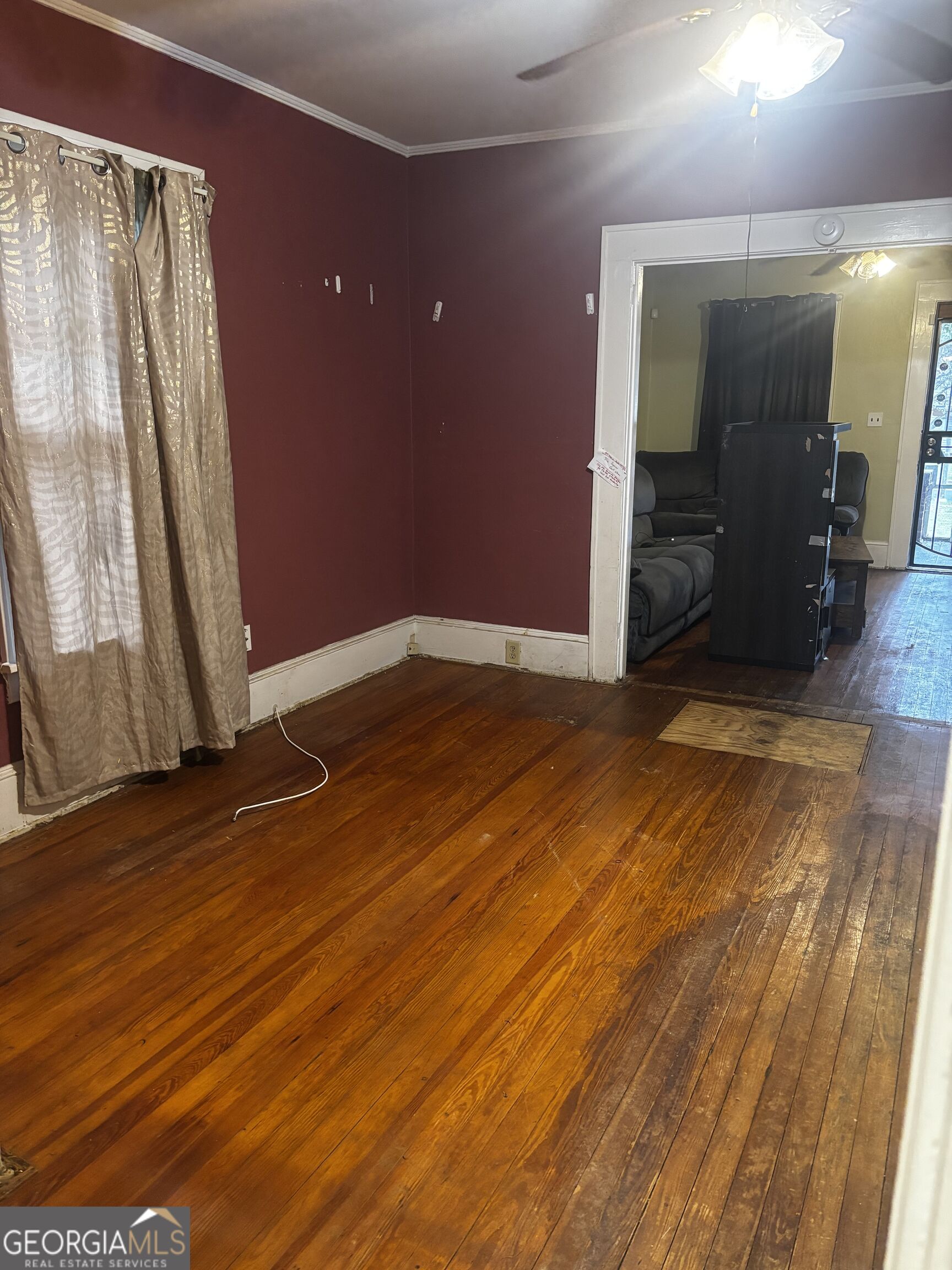 4377 Mikado Avenue Property Photo 9